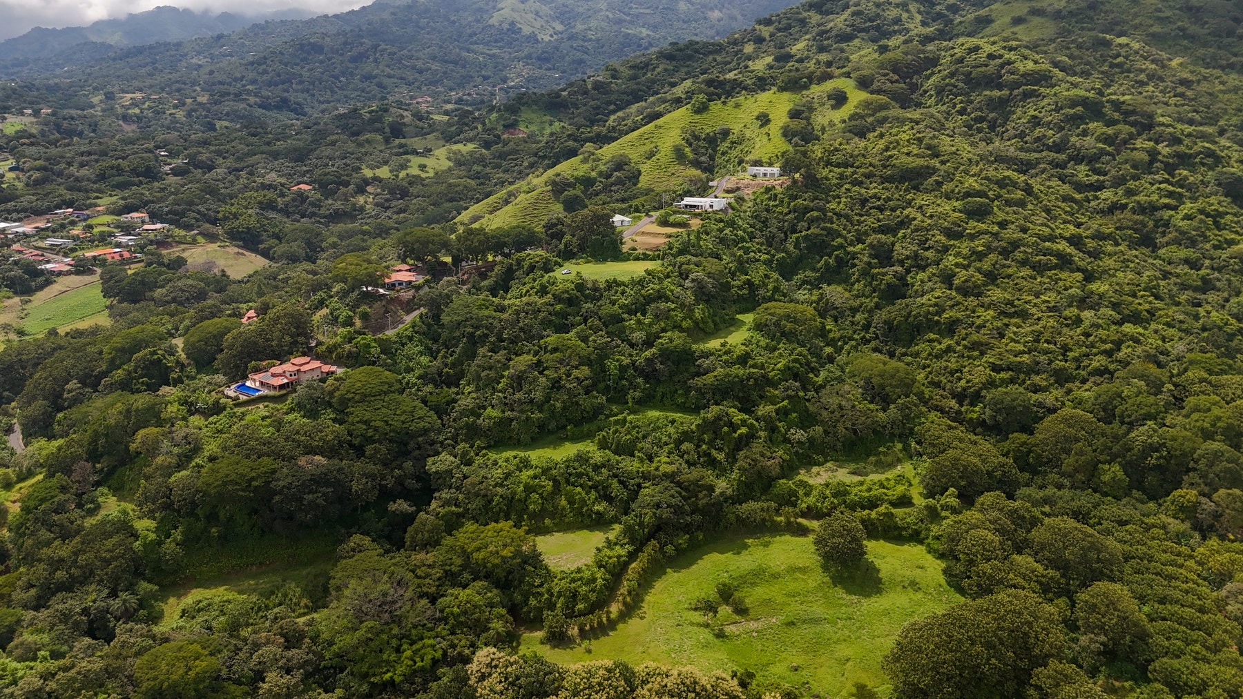 Atenas Prime Development Land, Atenas, Alajuela, Alajuela, Atenas, Alajuela, Costa Rica 20101