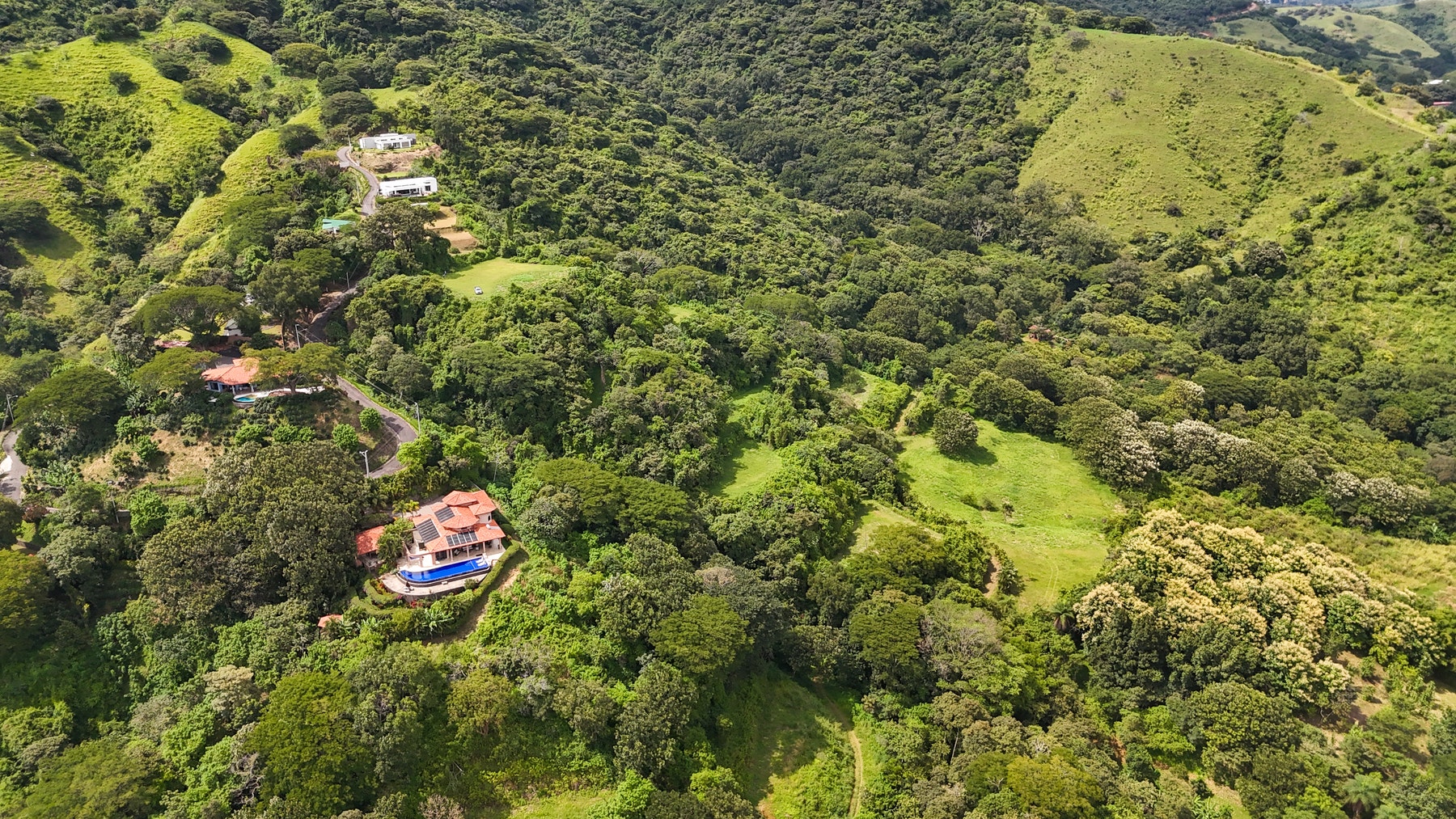 Atenas Prime Development Land — photo 5 of 17