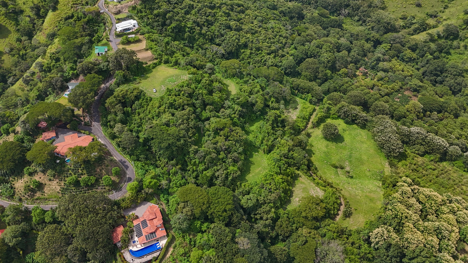 Atenas Prime Development Land — photo 6 of 17
