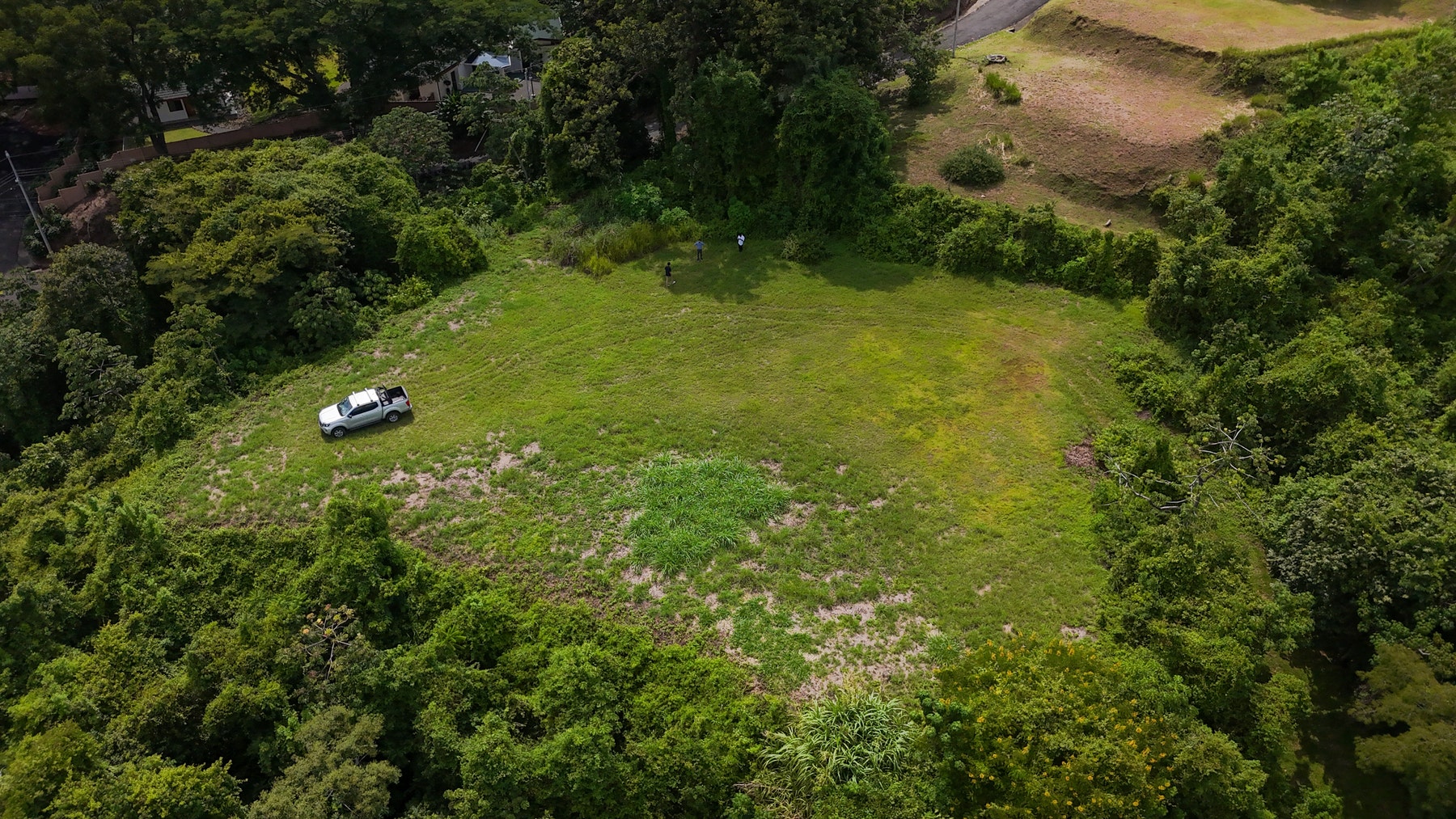 Atenas Prime Development Land — photo 8 of 17