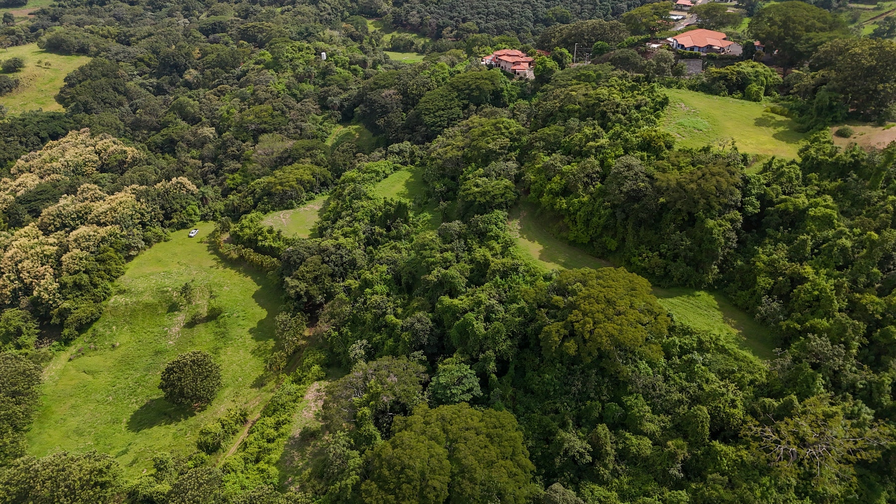 Atenas Prime Development Land — photo 9 of 17