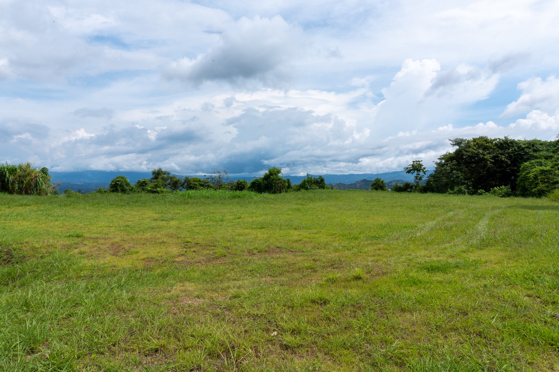 Atenas Prime Development Land — photo 11 of 17
