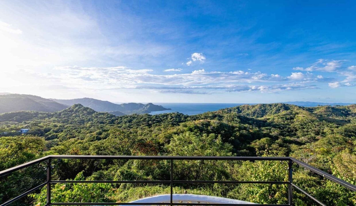 Hilltop Ocean Volcano Estate, Lomas Del Mar, Playas del Coco, Papagayo, Sardinal, Carrillo, Guanacaste, Costa Rica 50503 — photo 4 of 5