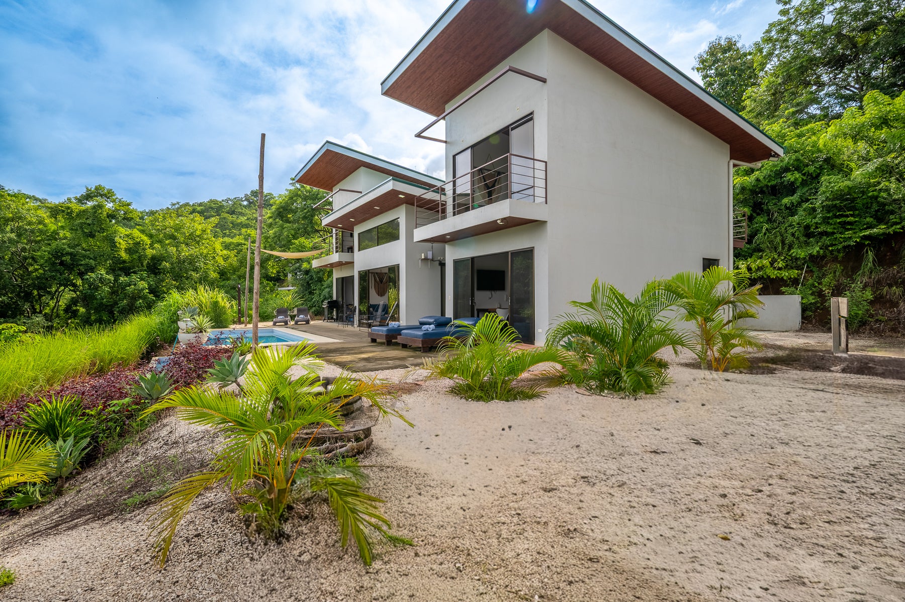 Tropical Luxury Modern Home, Playa Avellanas, Playa Avellanas, Tamarindo, Tamarindo, Santa Cruz, Guanacaste, Costa Rica Tropical Luxury Modern Home, Playa Avellanas, Playa Avellanas, Tamarindo, Tamarindo, Santa Cruz, Guanacaste, Costa Rica