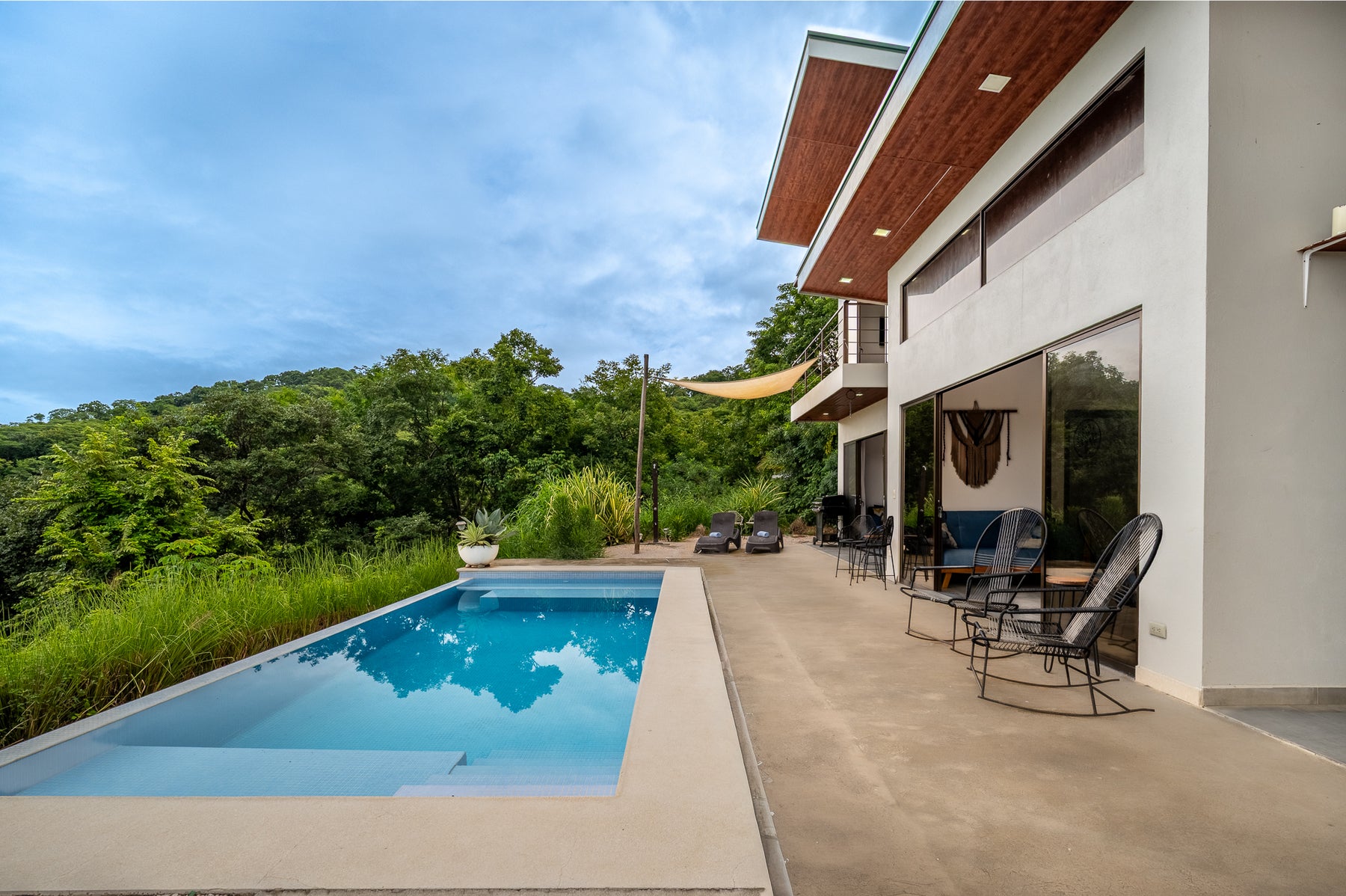 Tropical Luxury Modern Home, Playa Avellanas, Playa Avellanas, Tamarindo, Tamarindo, Santa Cruz, Guanacaste, Costa Rica Tropical Luxury Modern Home, Playa Avellanas, Playa Avellanas, Tamarindo, Tamarindo, Santa Cruz, Guanacaste, Costa Rica