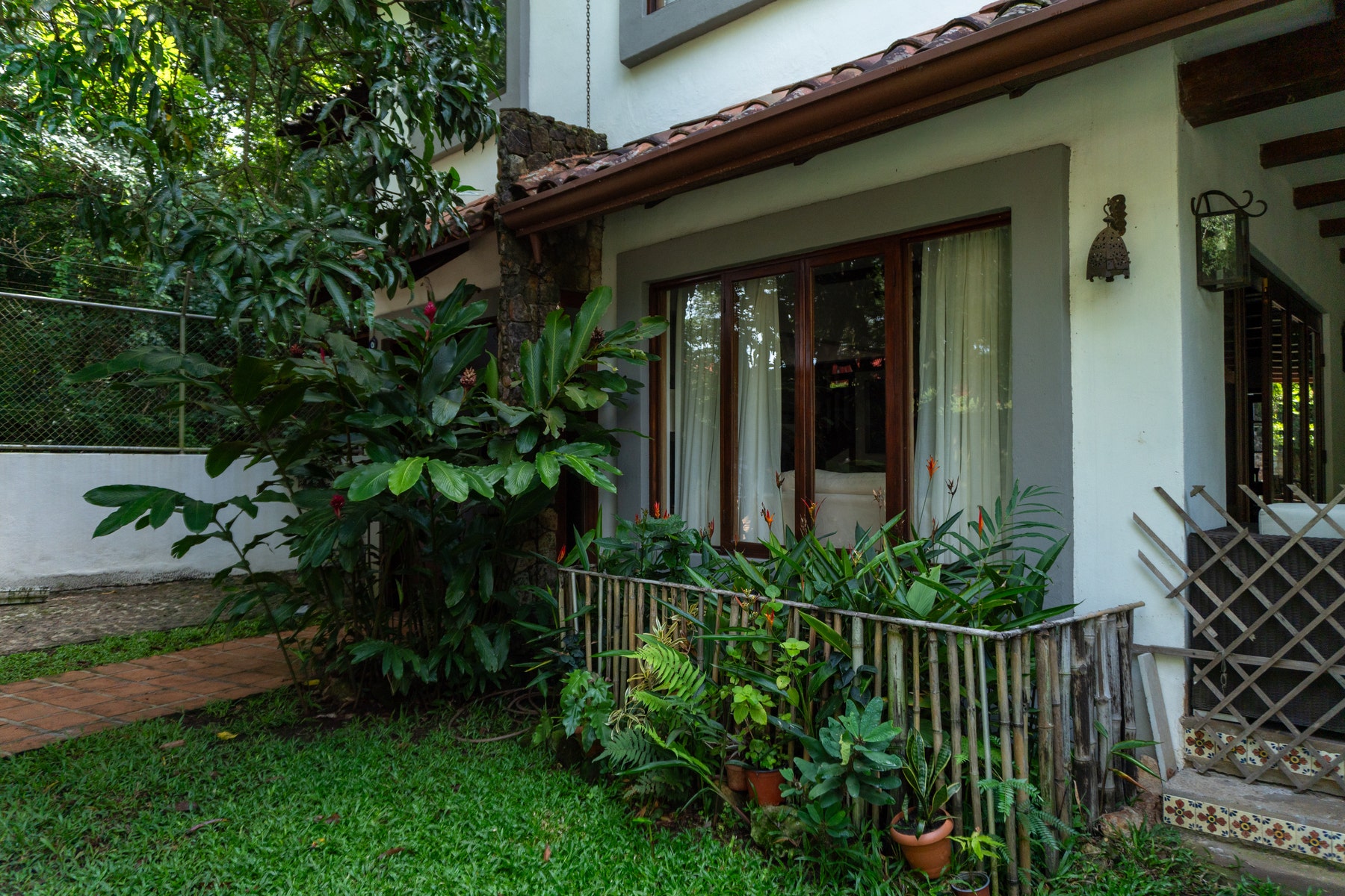Casa Jungla Private Escape — photo 6 of 19