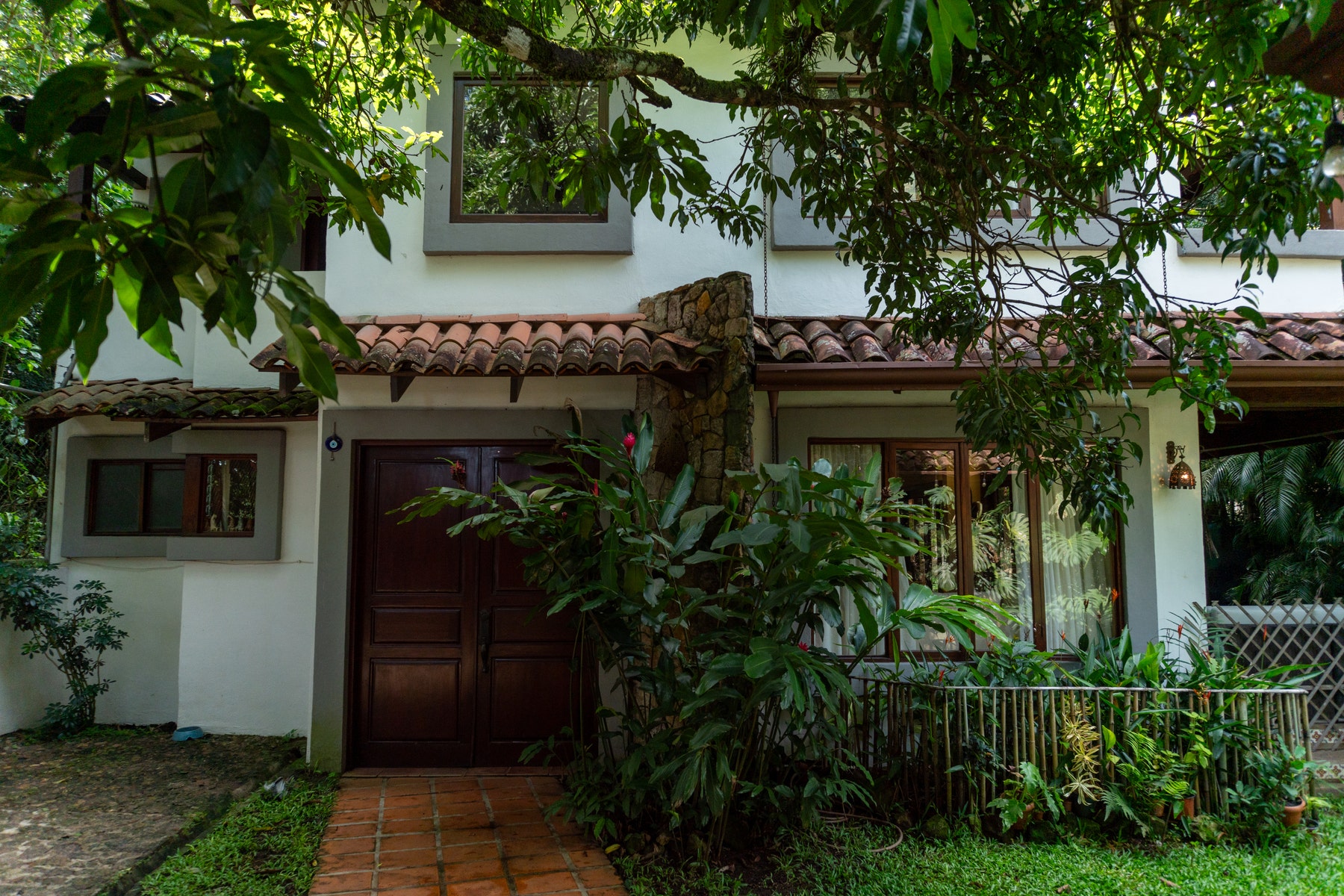 Casa Jungla Private Escape — photo 5 of 19