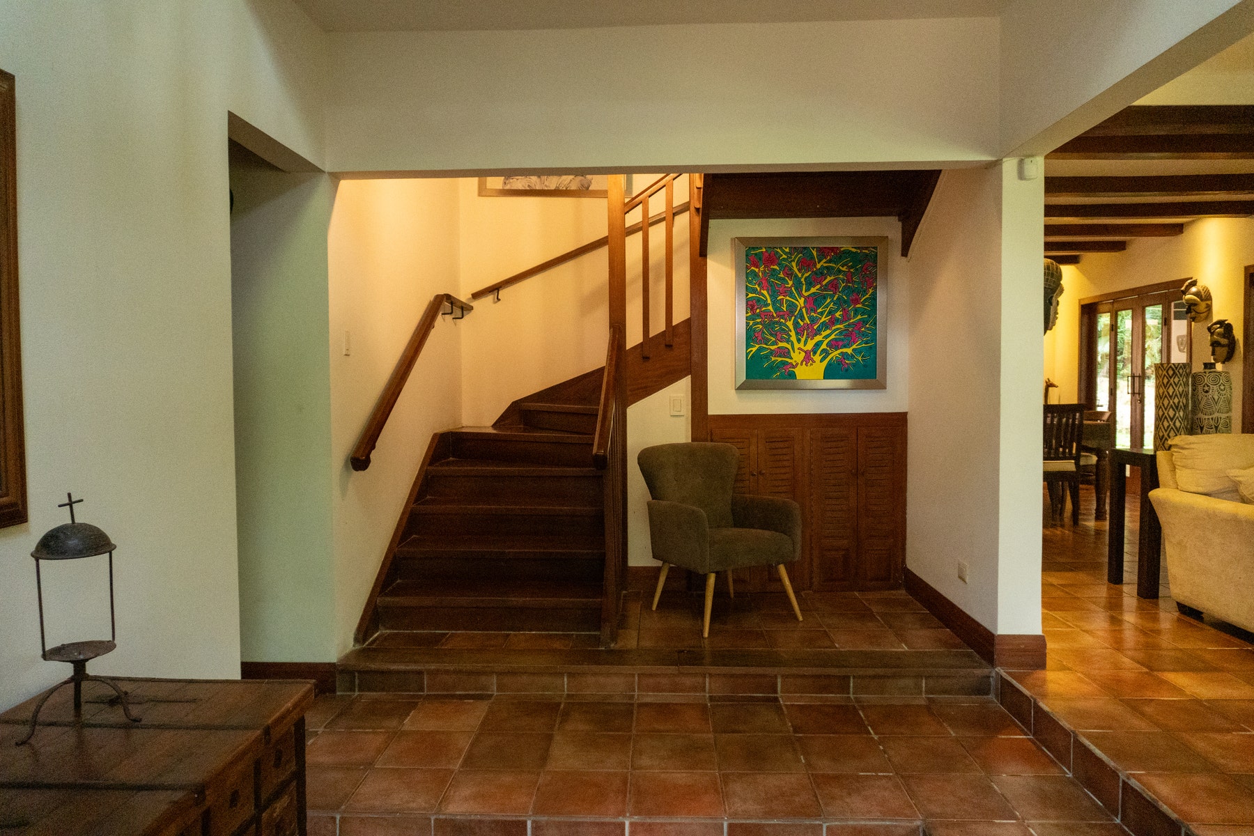 Casa Jungla Private Escape — photo 7 of 19
