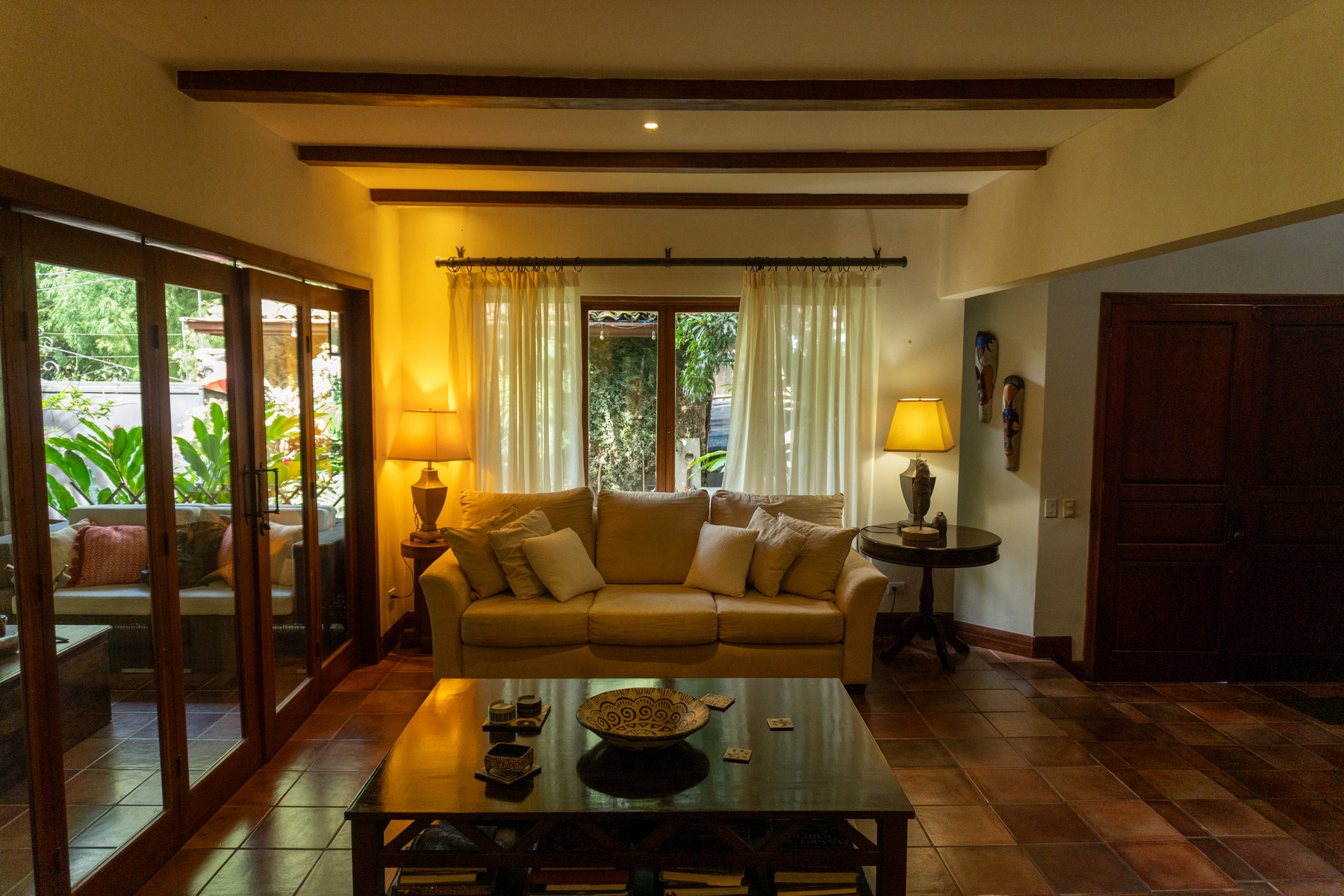 Casa Jungla Private Escape — photo 10 of 19