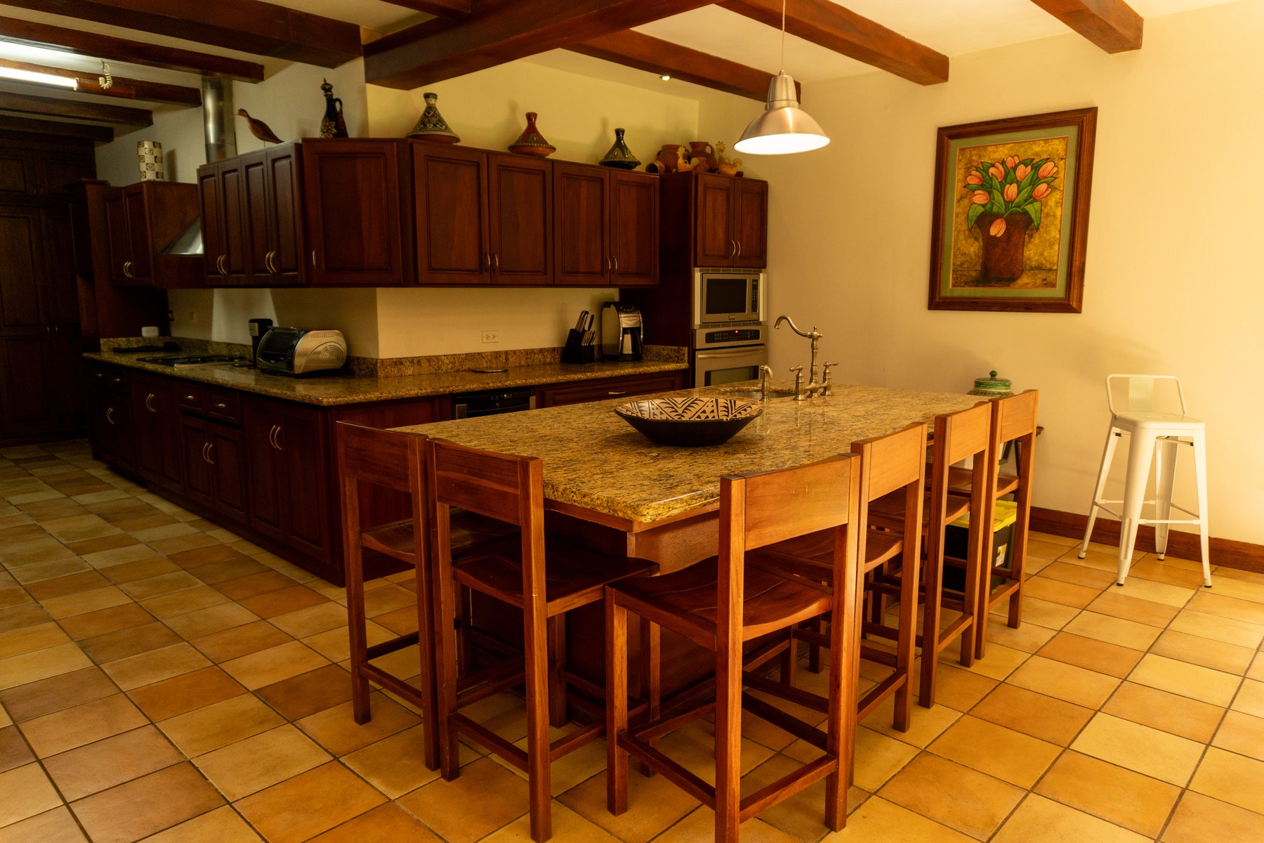 Casa Jungla Private Escape — photo 15 of 19