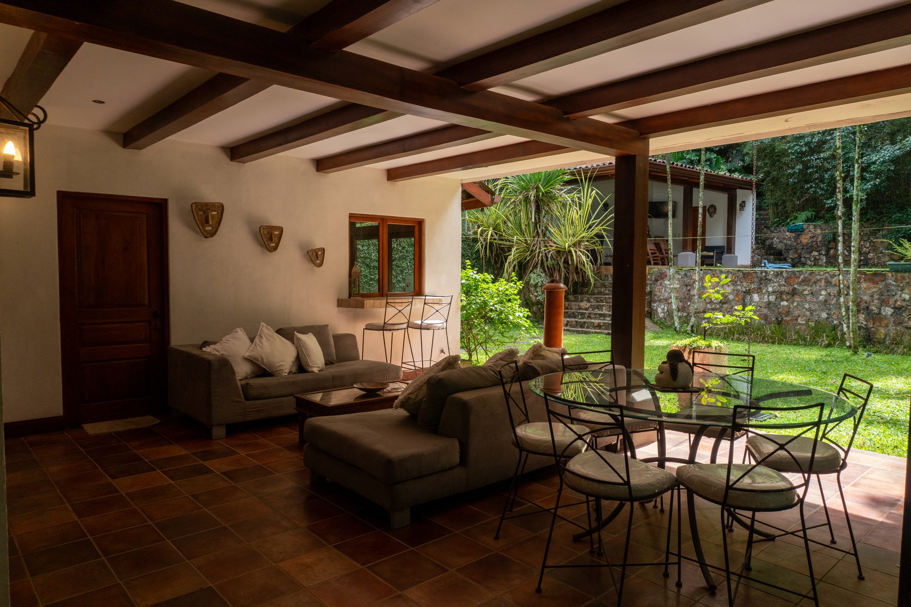 Casa Jungla Private Escape — photo 19 of 19