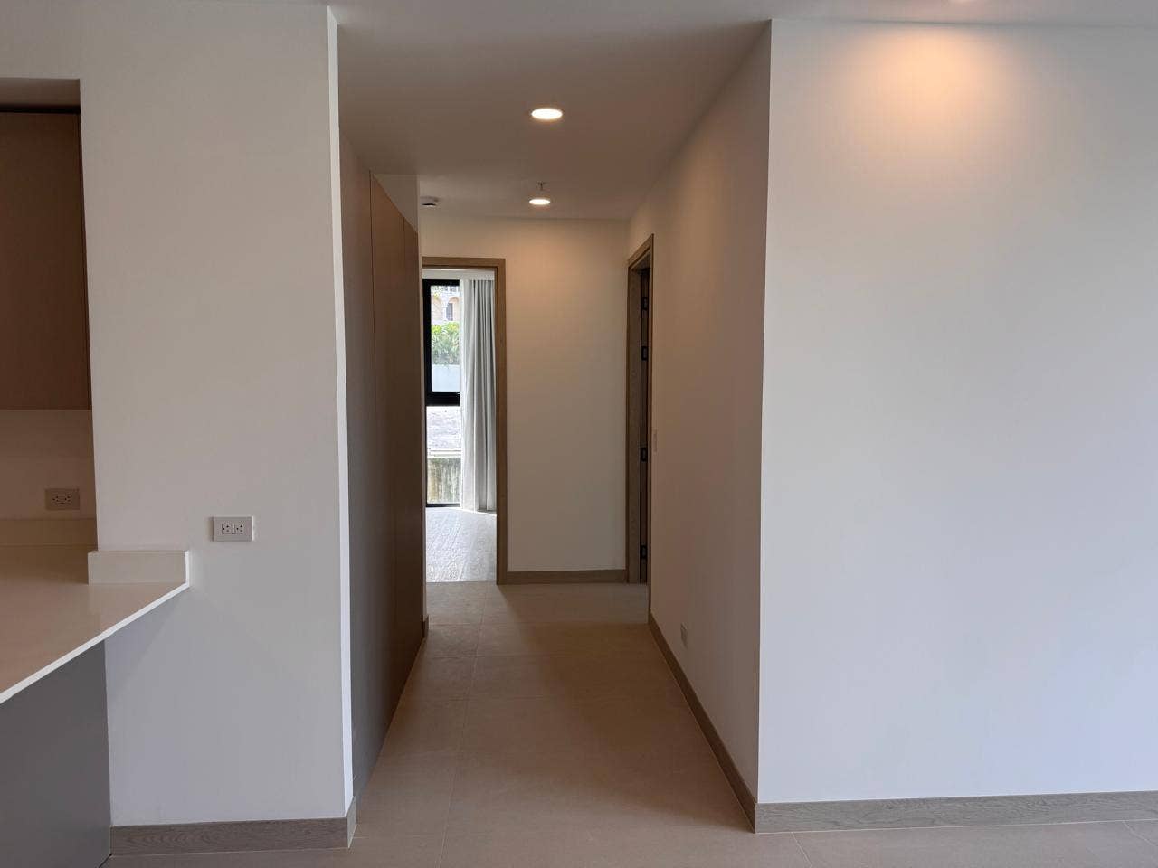 MID 102, Escazú Brand new rental condo. — photo 9 of 19