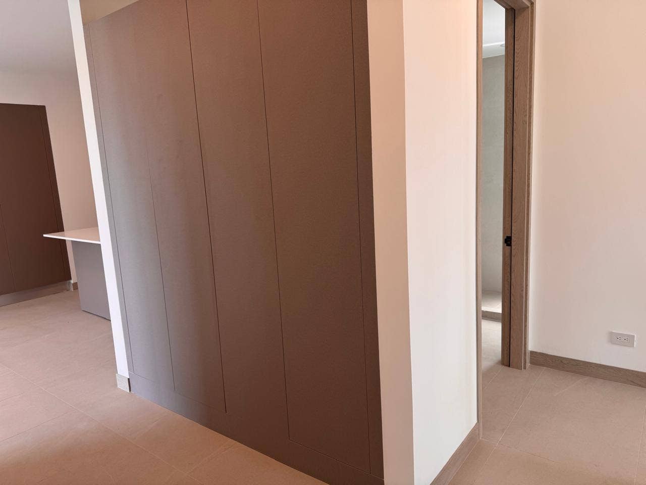 MID 102, Escazú Brand new rental condo. — photo 14 of 19