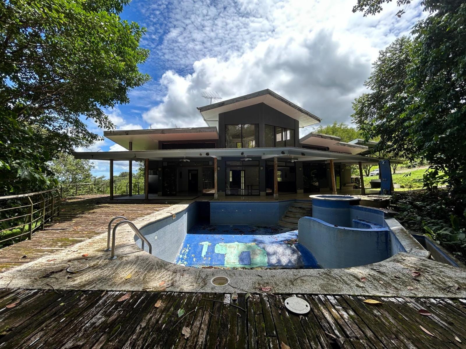 Renovation Opportunity, Puntarenas, Puerto Cortes, Osa, Puntarenas, Costa Rica 60501