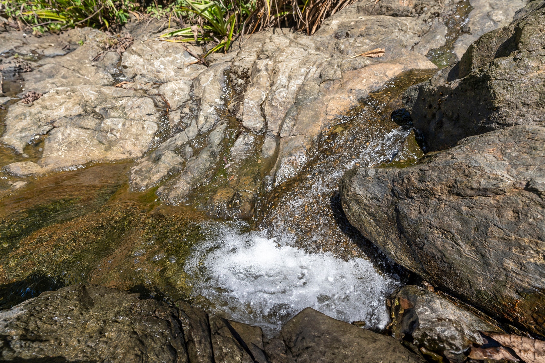 Rare Titled Oceanfront Development Land, Coyote, Bejuco, Nandayure, Guanacaste, Costa Rica — photo 5 of 5