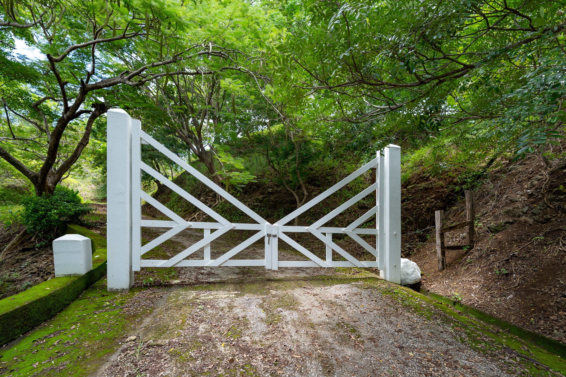 Rare Titled Oceanfront Development Land, Coyote, Bejuco, Nandayure, Guanacaste, Costa Rica — photo 2 of 5