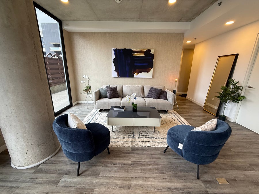 Property photo for Apartment with large patio and view, #432, Escazu Village, Escazu, Escazu, Escazu, San Jose, Costa Rica