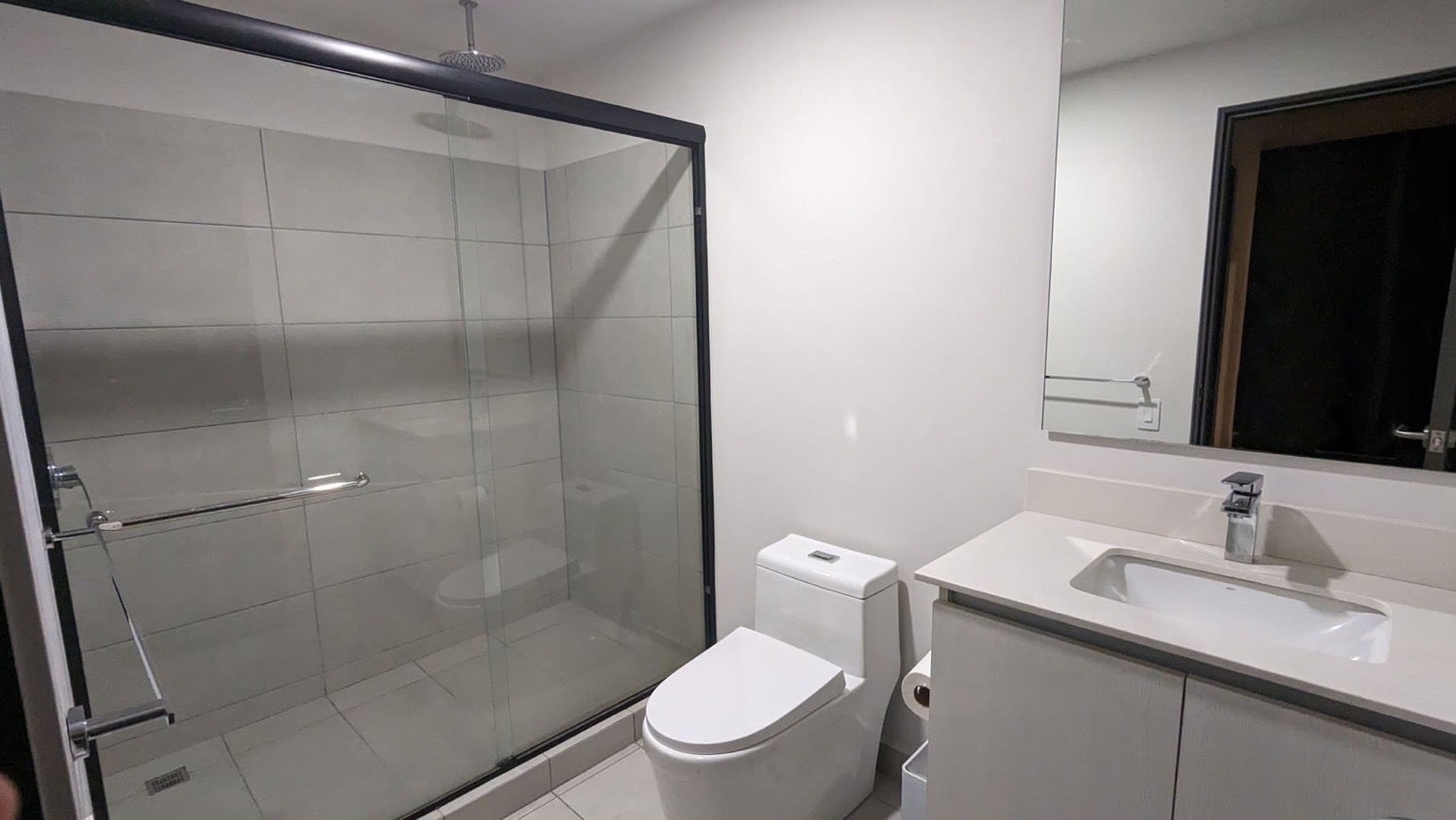 Secrt Sabana 2 bedroom condo. — photo 8 of 12