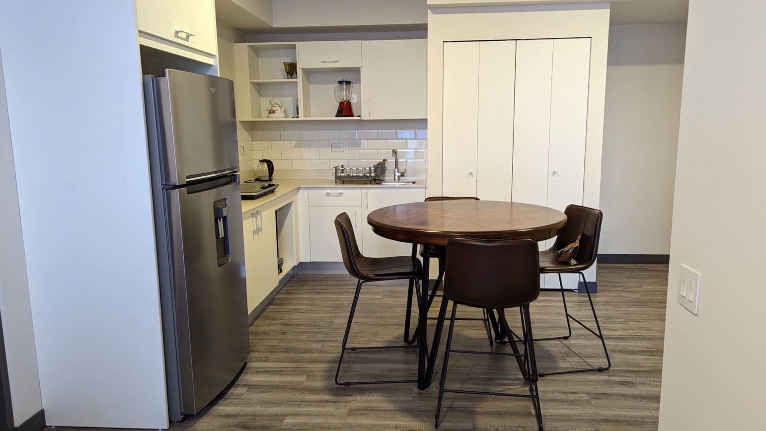 Secrt Sabana 2 bedroom condo. — photo 5 of 12