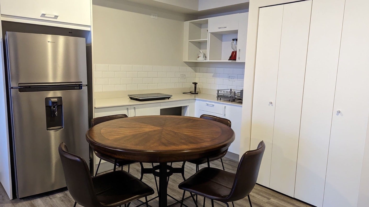 Secrt Sabana 2 bedroom condo. — photo 6 of 12