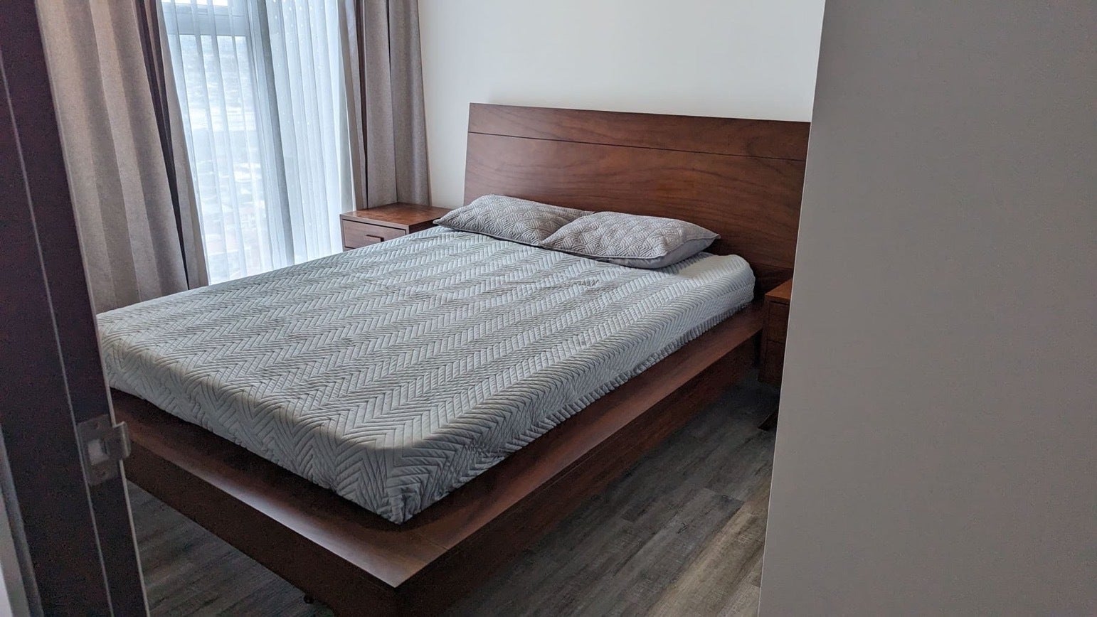 Secrt Sabana 2 bedroom condo. — photo 7 of 12