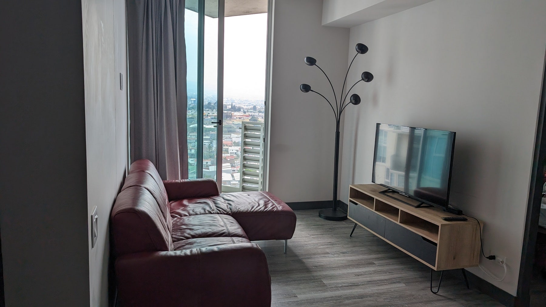 Secrt Sabana 2 bedroom condo. — photo 2 of 12