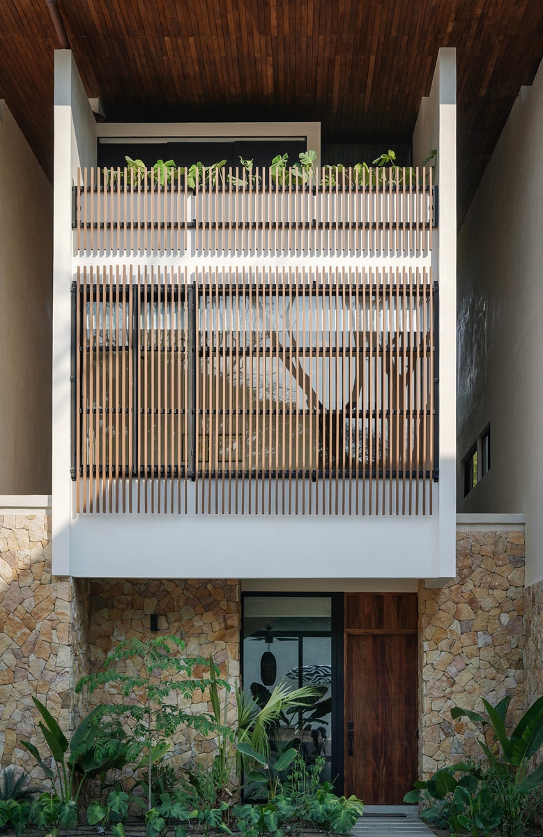 Contemporary Beach Condo, #7, El Molino, Playa Pelada, Nosara, Nosara, Nicoya, Guanacaste, Costa Rica 50206