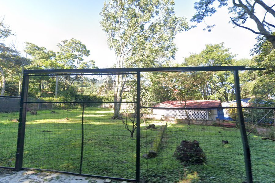 Land In Rio Oro Santa Ana, San Jose, Uruca, Rio Oro, Santa Ana, San Jose, Costa Rica 10906