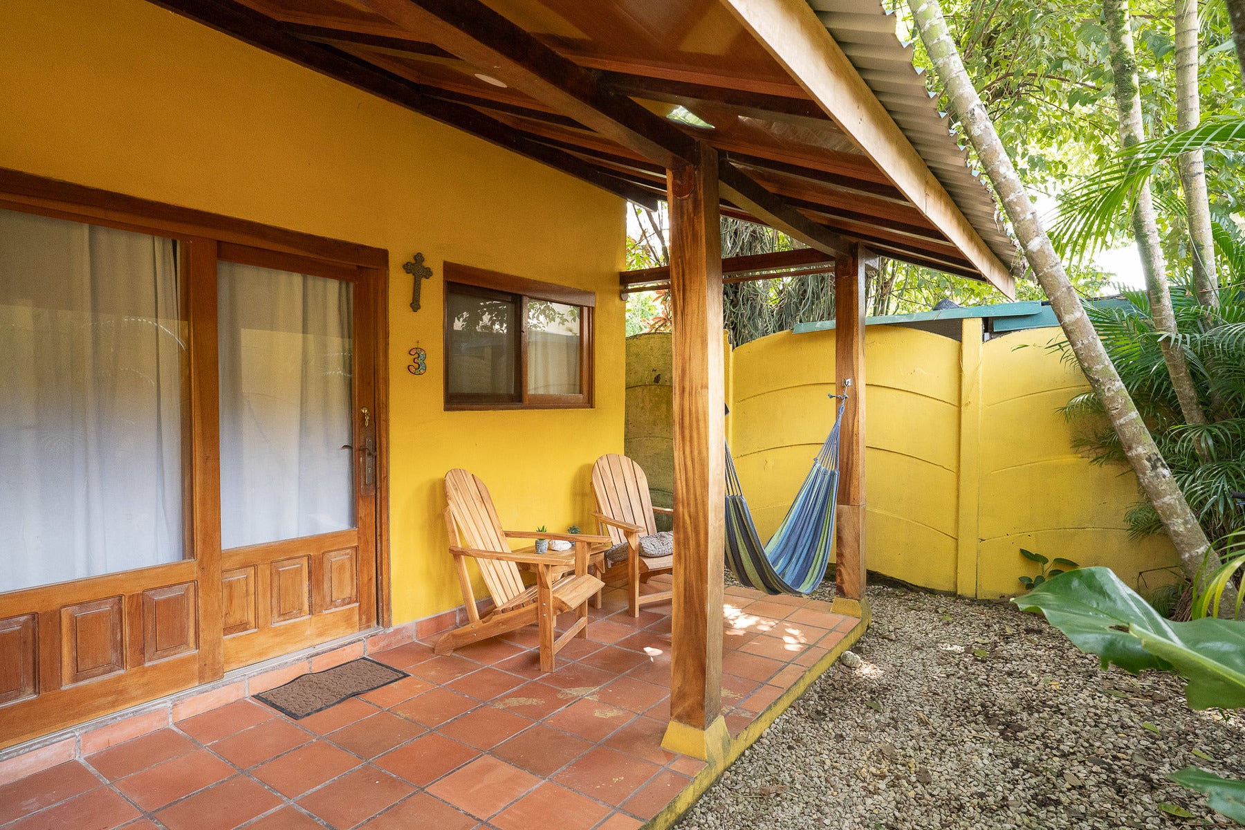 Turnkey Apartments the Heart of Playa Carmen — photo 4 of 18