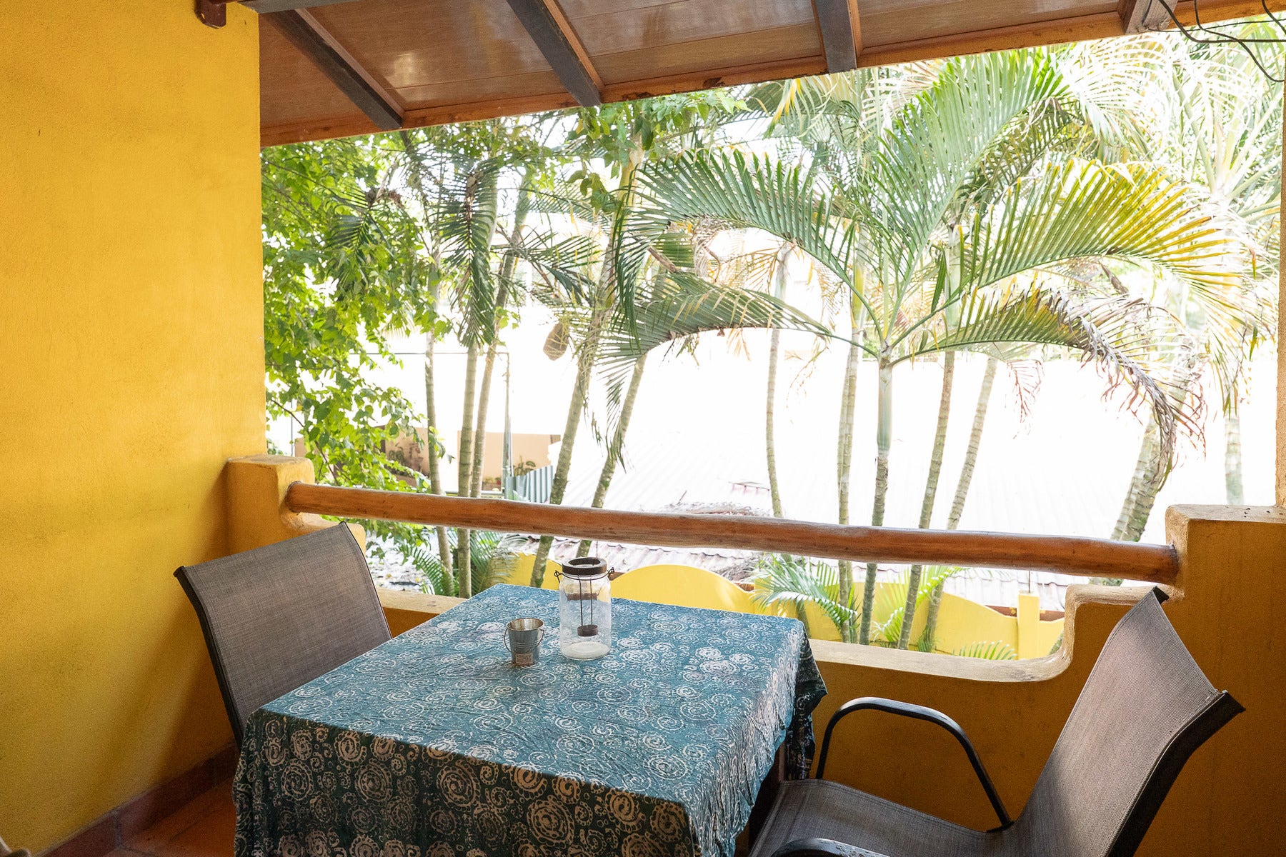 Turnkey Apartments the Heart of Playa Carmen — photo 5 of 18