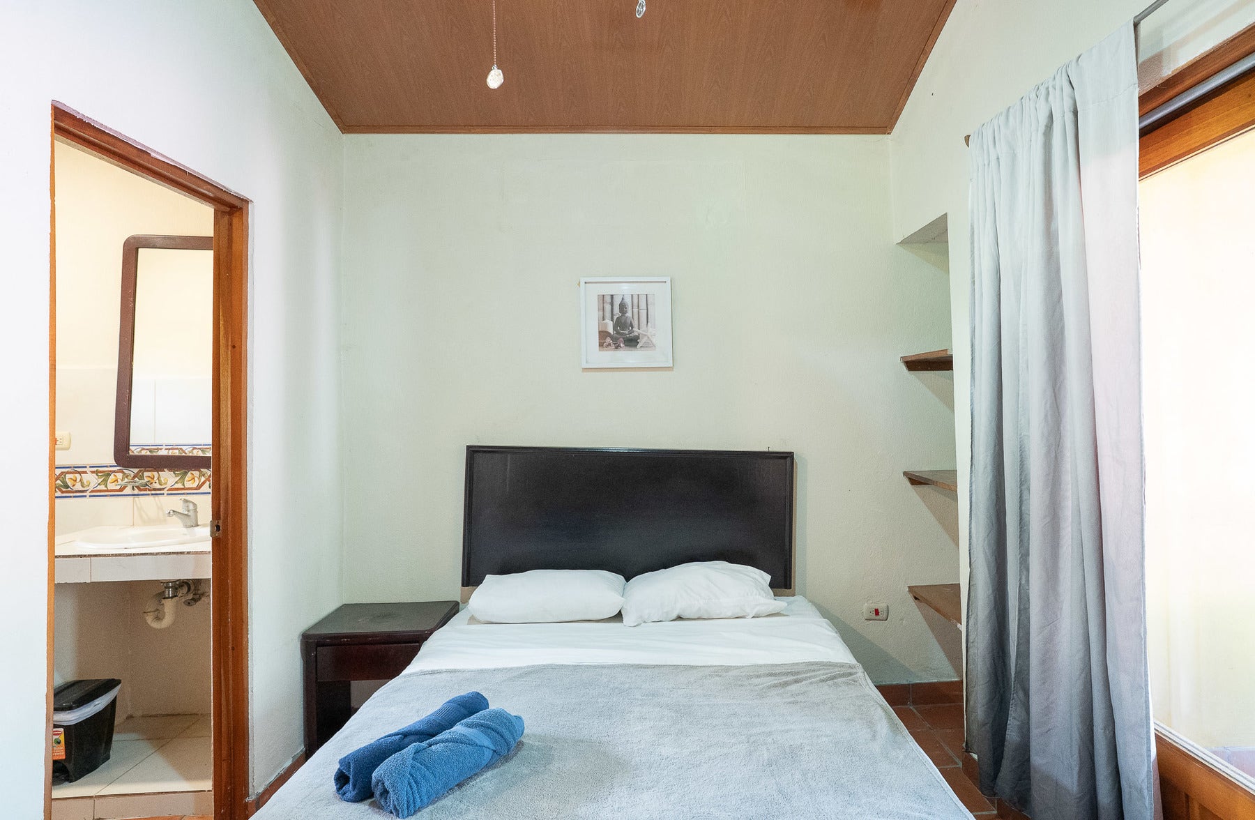 Turnkey Apartments the Heart of Playa Carmen — photo 9 of 18
