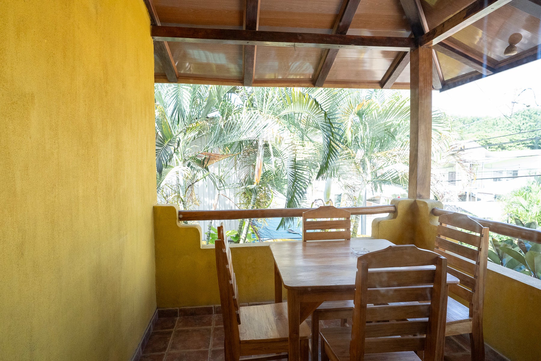 Turnkey Apartments the Heart of Playa Carmen — photo 12 of 18