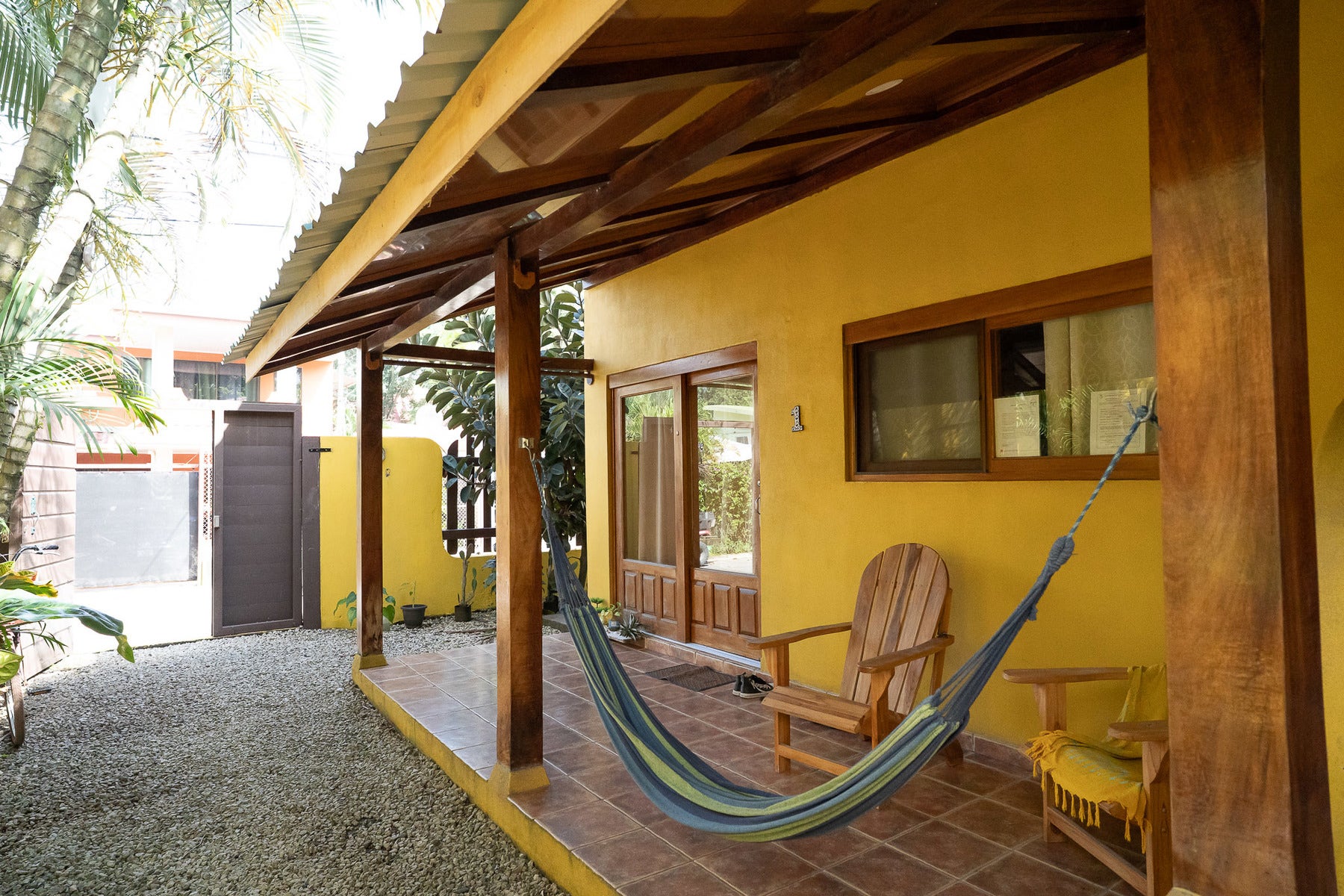 Turnkey Apartments the Heart of Playa Carmen — photo 2 of 18