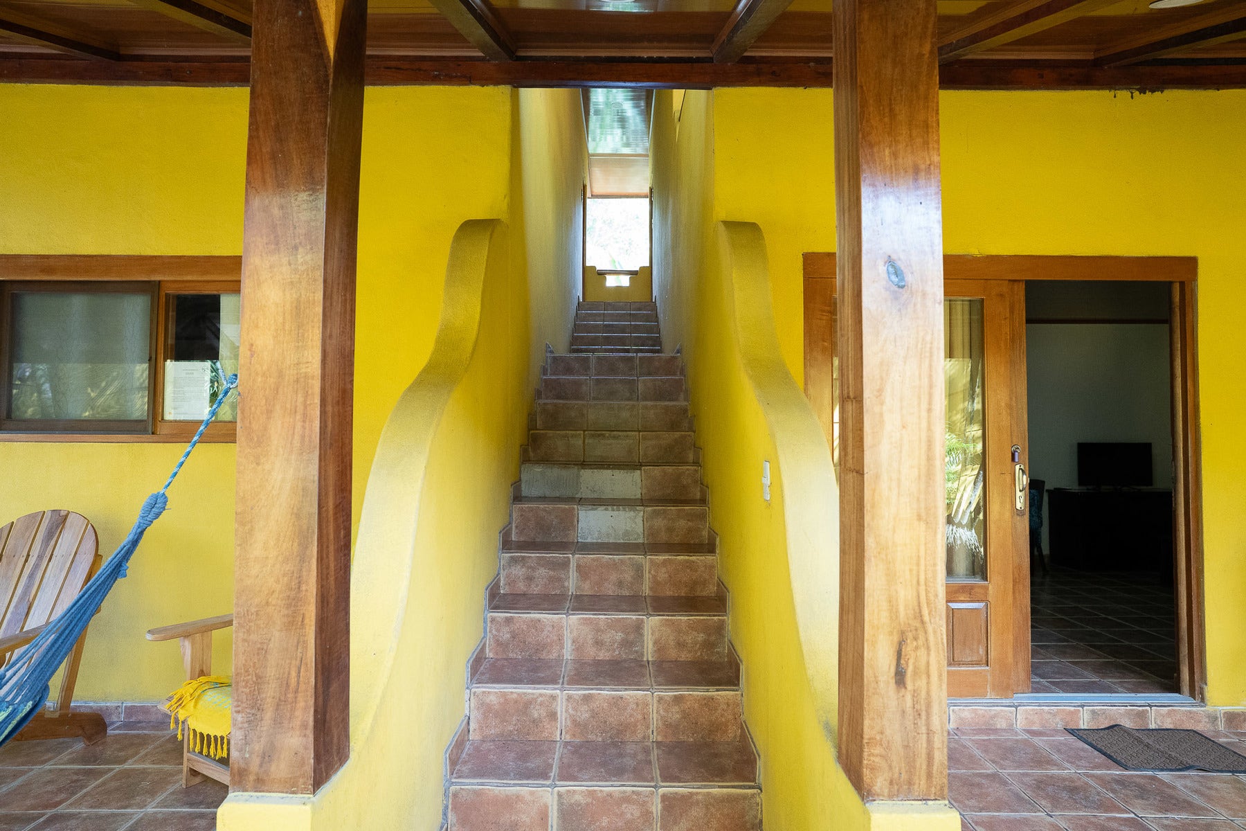 Turnkey Apartments the Heart of Playa Carmen — photo 3 of 18