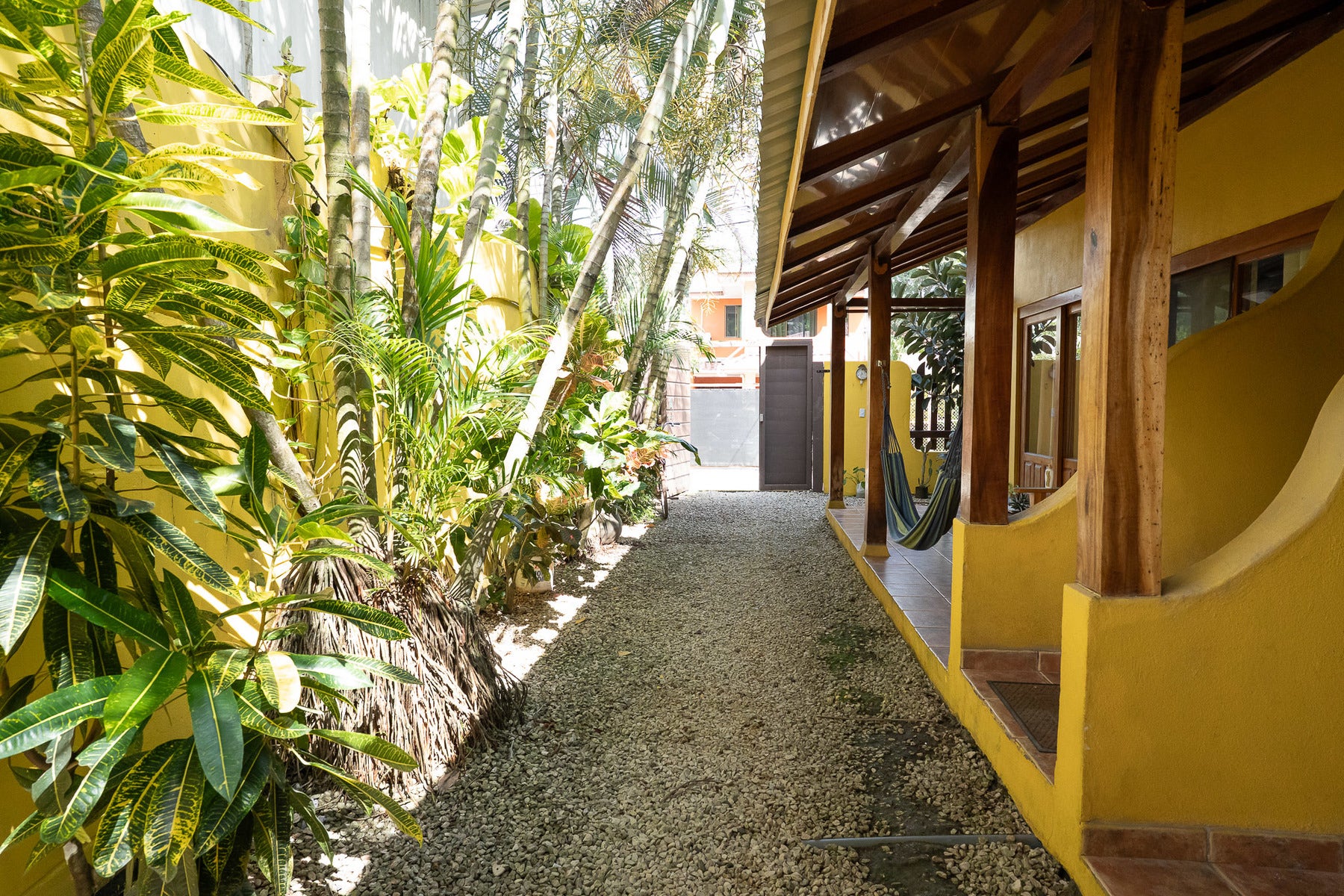 Turnkey Apartments the Heart of Playa Carmen — photo 18 of 18
