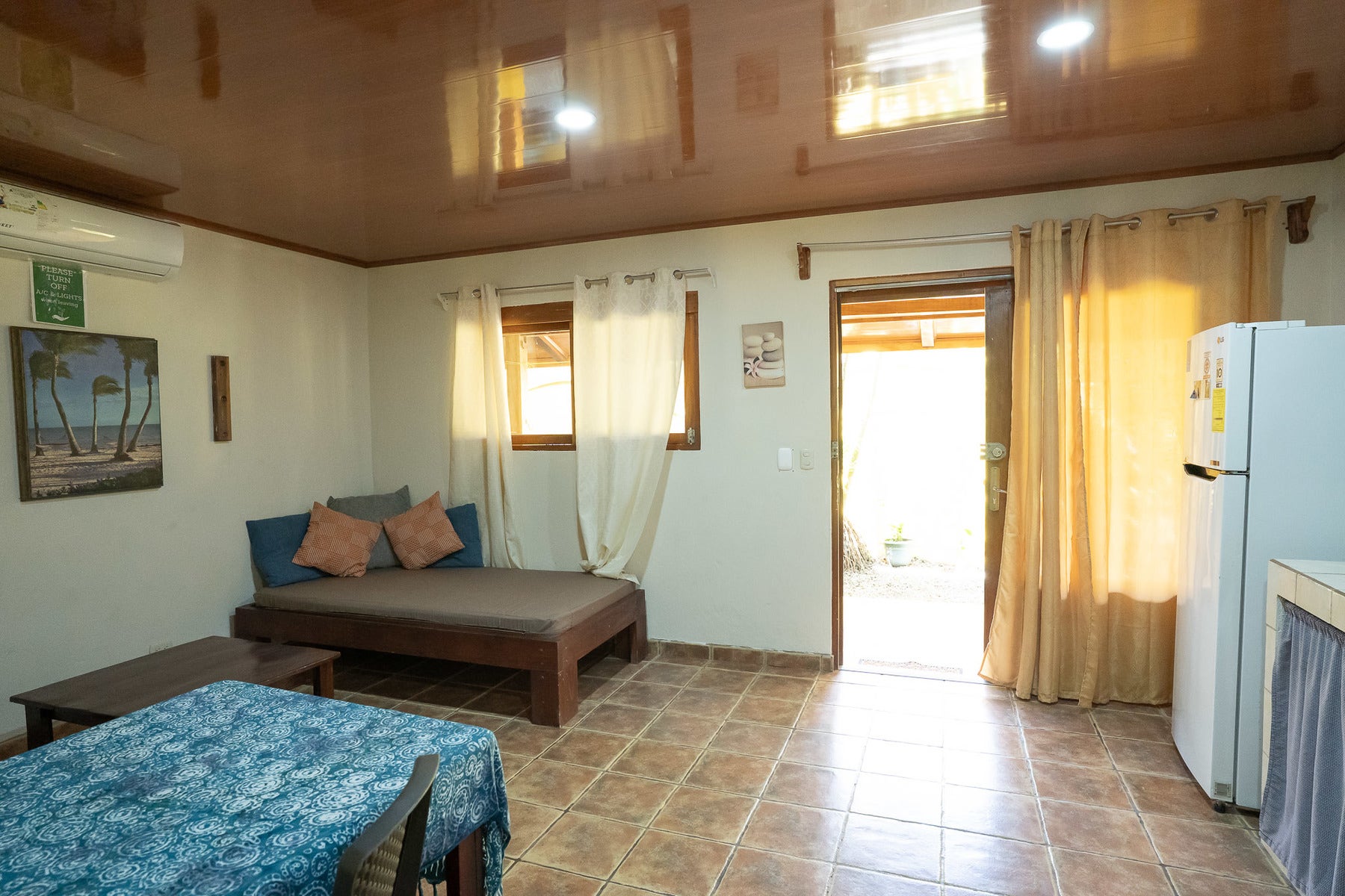 Turnkey Apartments the Heart of Playa Carmen — photo 11 of 18