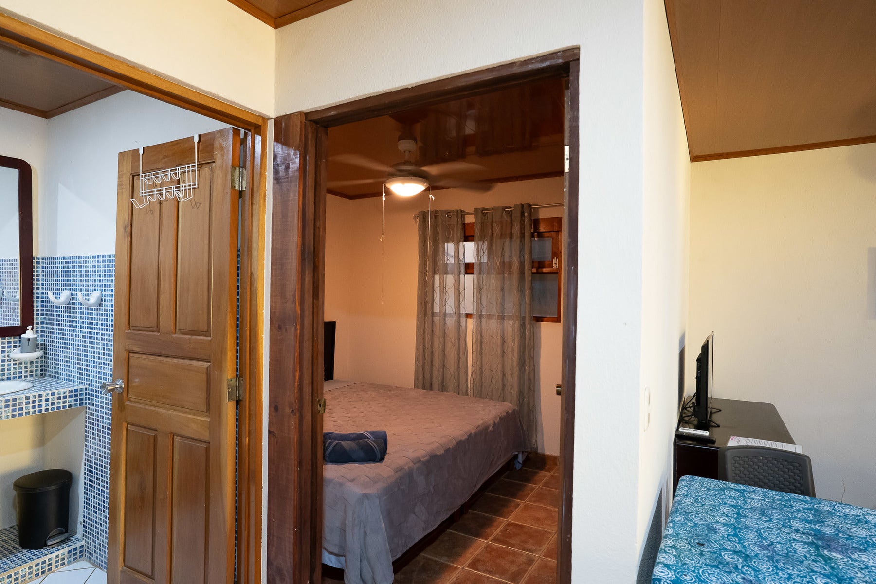 Turnkey Apartments the Heart of Playa Carmen — photo 10 of 18