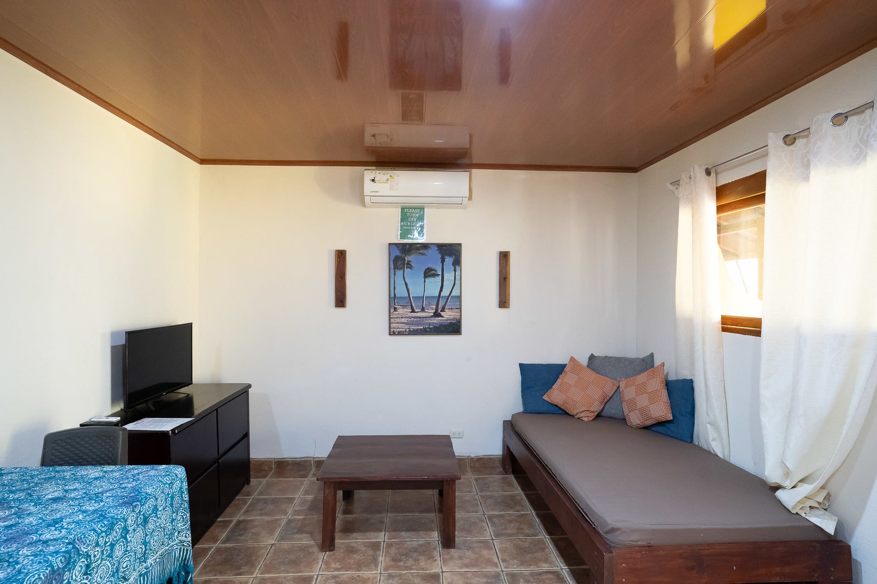 Turnkey Apartments the Heart of Playa Carmen — photo 14 of 18