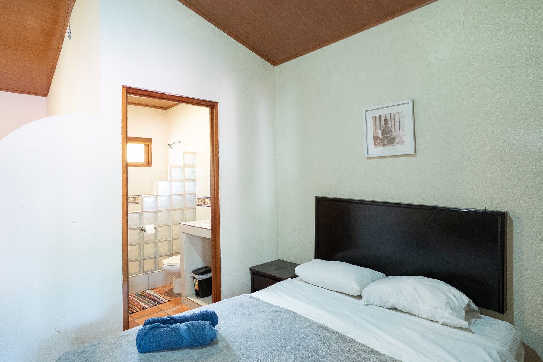 Turnkey Apartments the Heart of Playa Carmen — photo 7 of 18