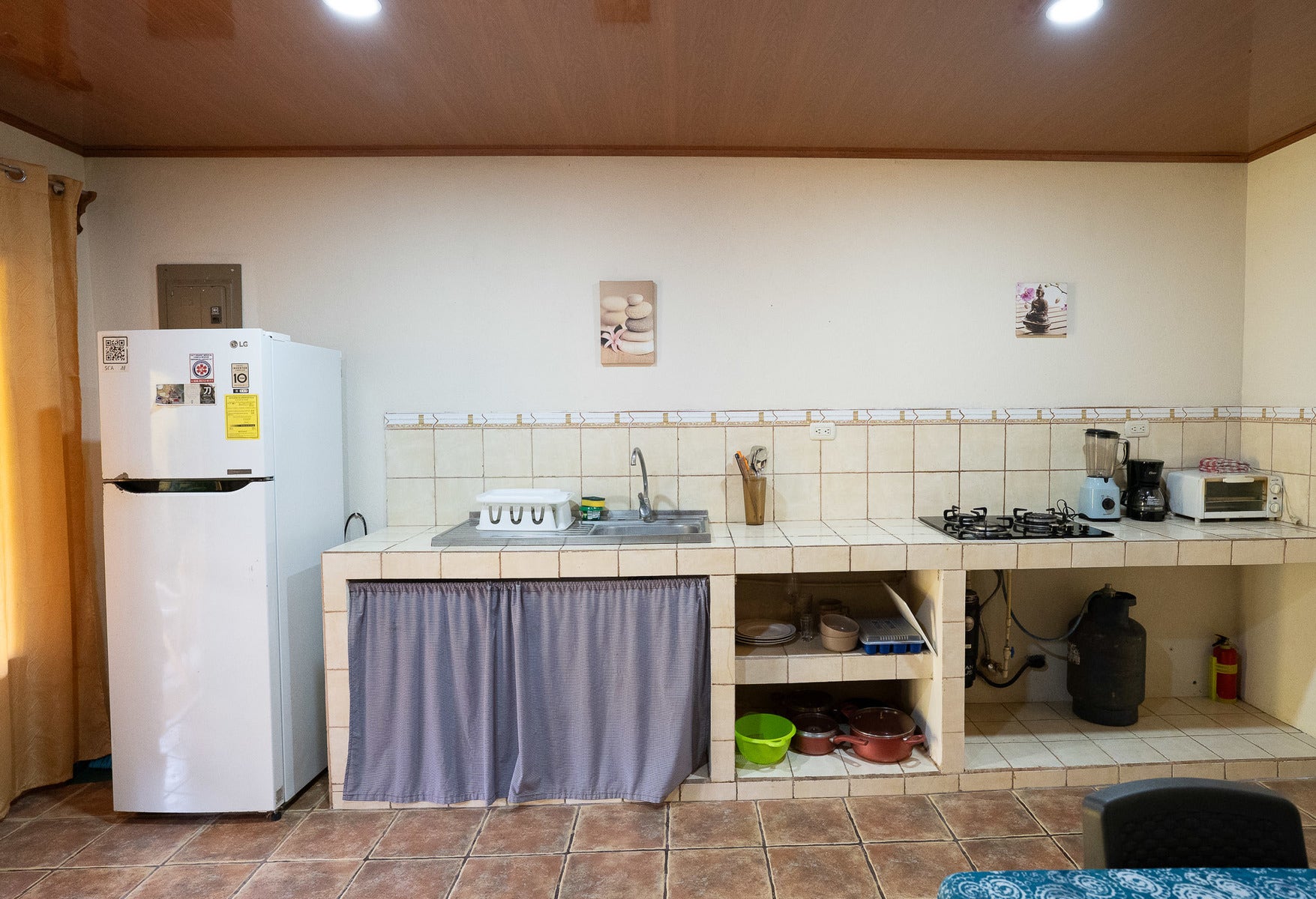 Turnkey Apartments the Heart of Playa Carmen — photo 13 of 18