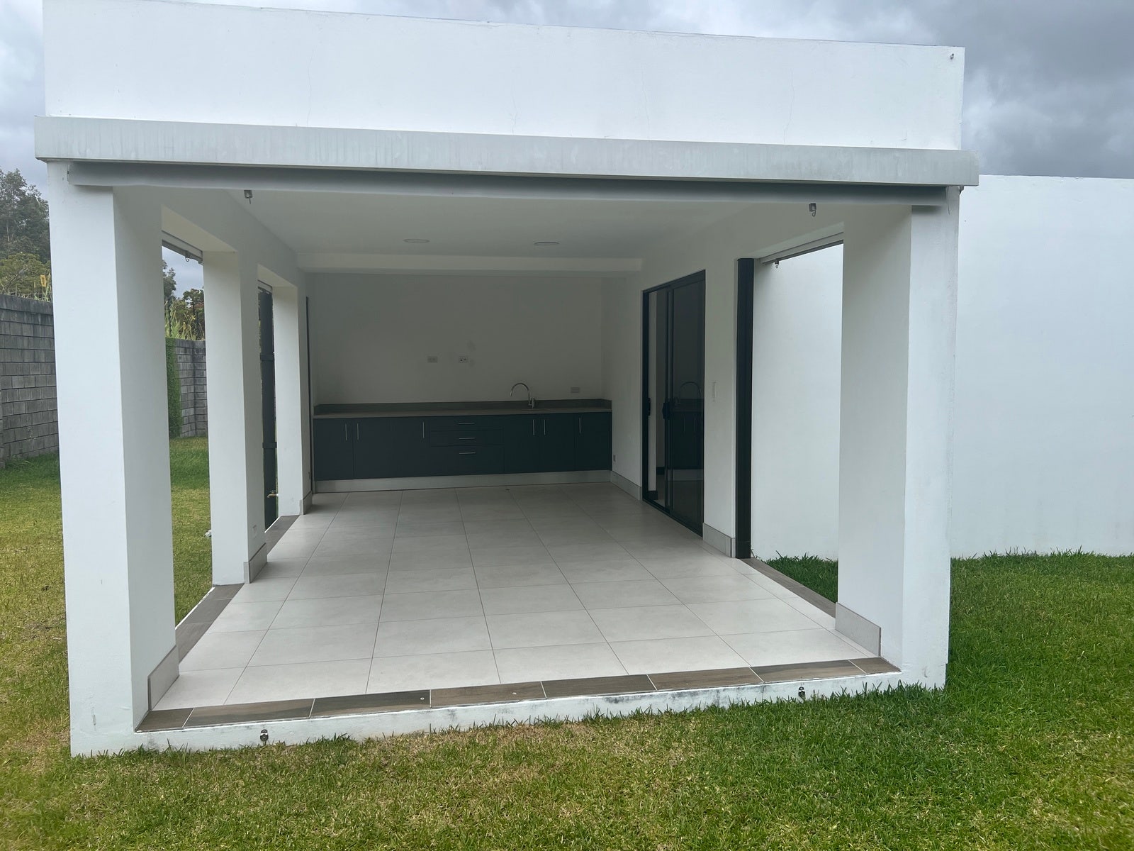 El Herran Gated Community, San Jose, San Juan De La Union, Curridabat, San Jose, Costa Rica 11801 — foto 5 de 5