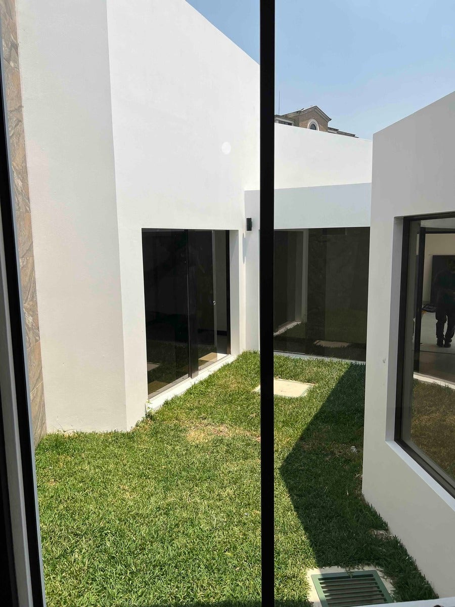 El Herran Gated Community — photo 10 of 16