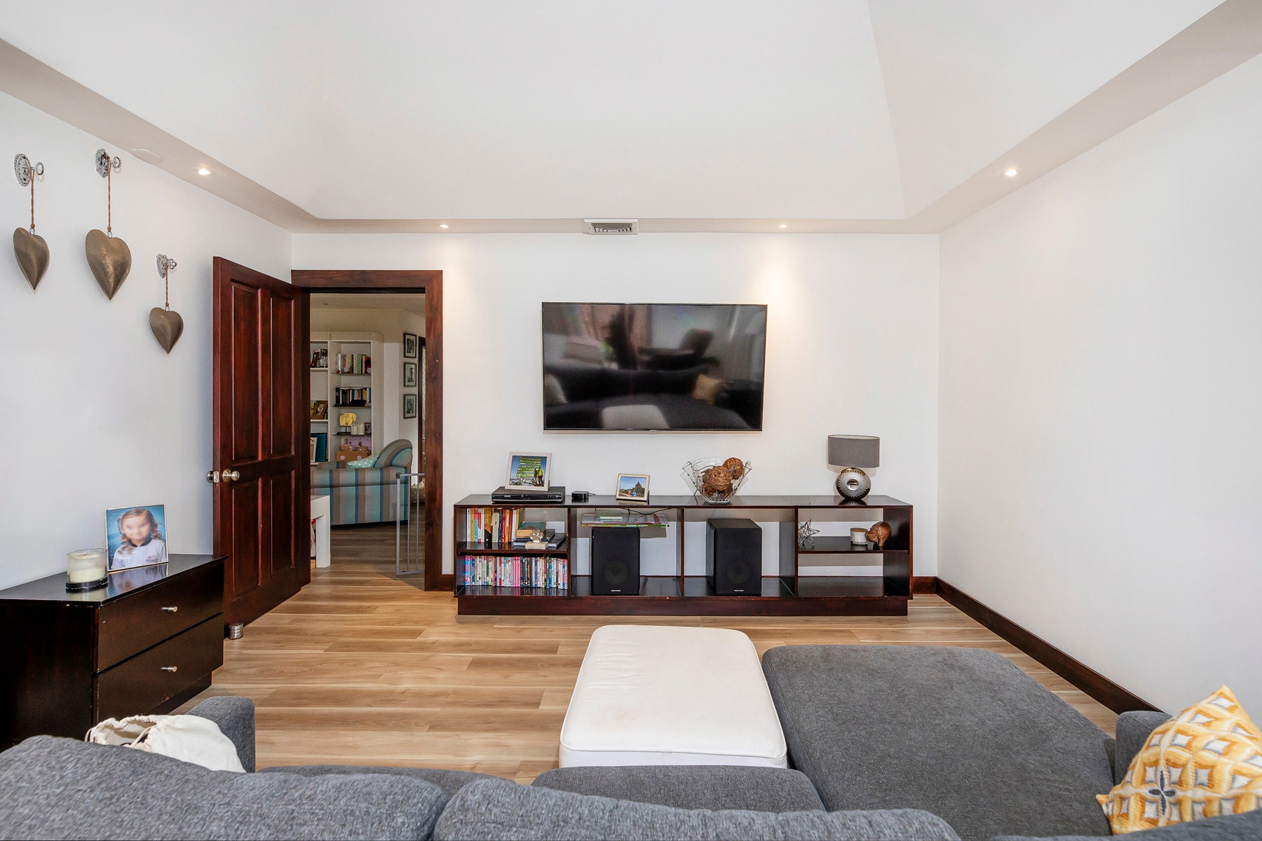 Cerros de Escazu Jaboncillos Residence. — photo 9 of 19