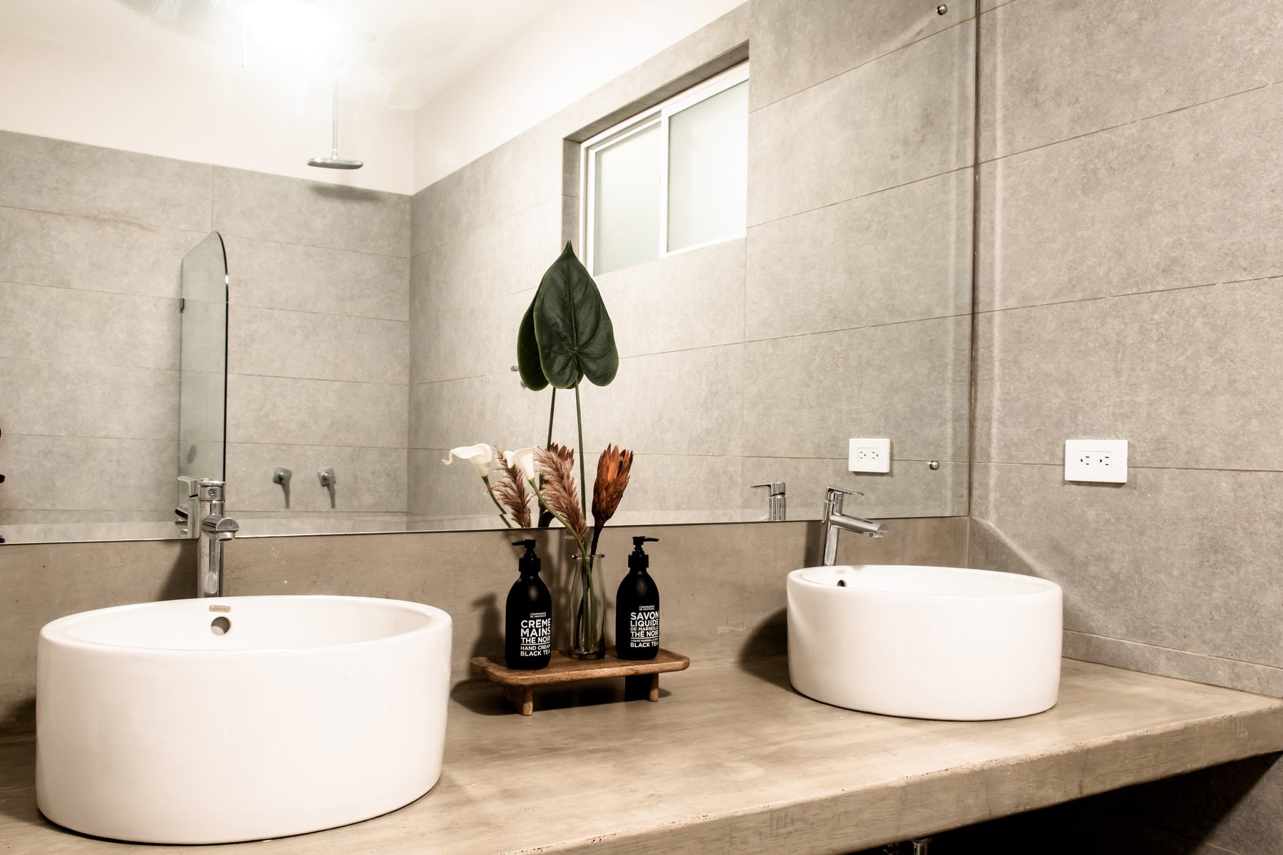 Affordable Beach Villa — photo 11 of 19