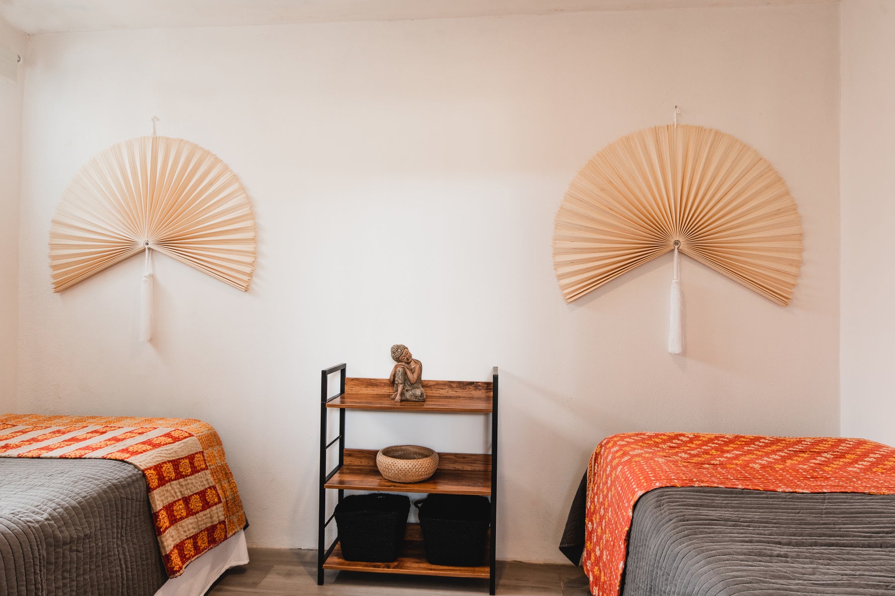 Affordable Beach Villa — photo 14 of 19