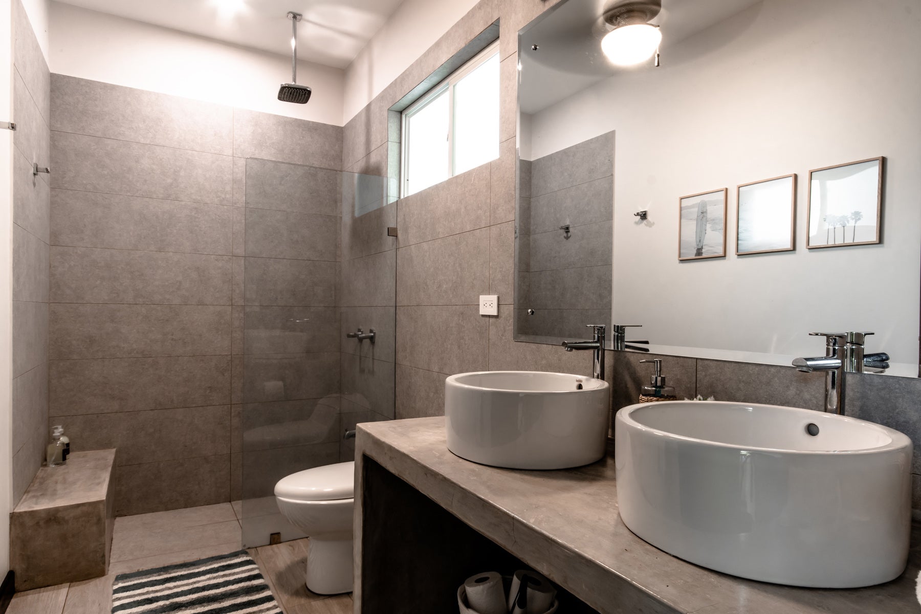 Affordable Beach Villa — photo 15 of 19