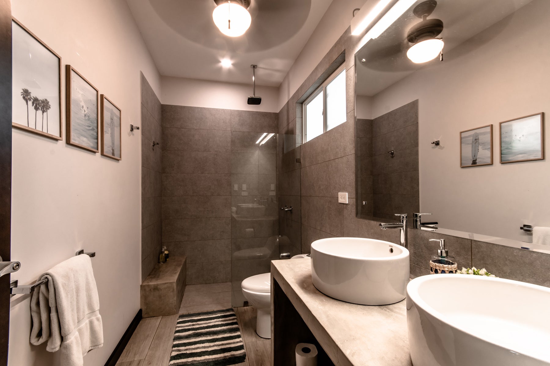 Affordable Beach Villa — photo 16 of 19