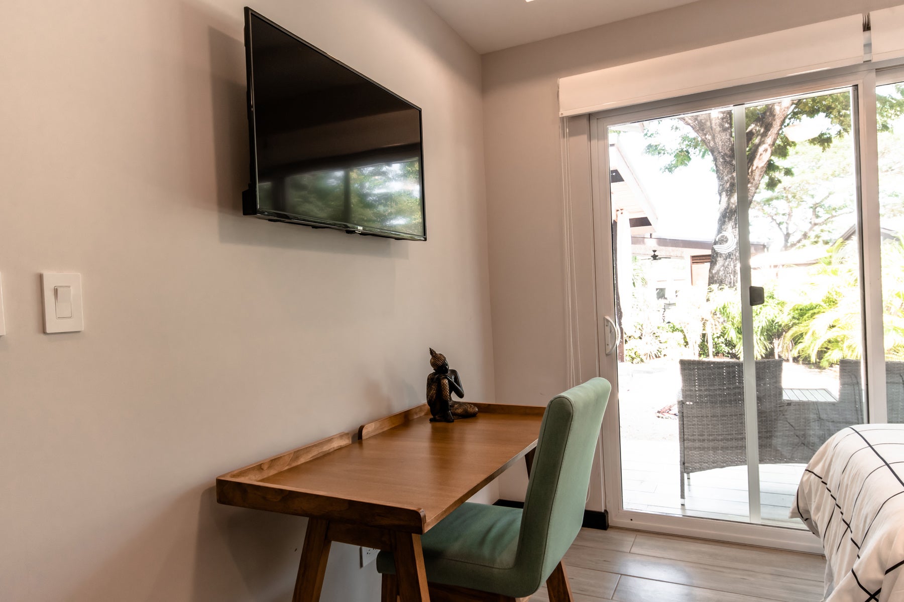 Affordable Beach Villa — photo 18 of 19