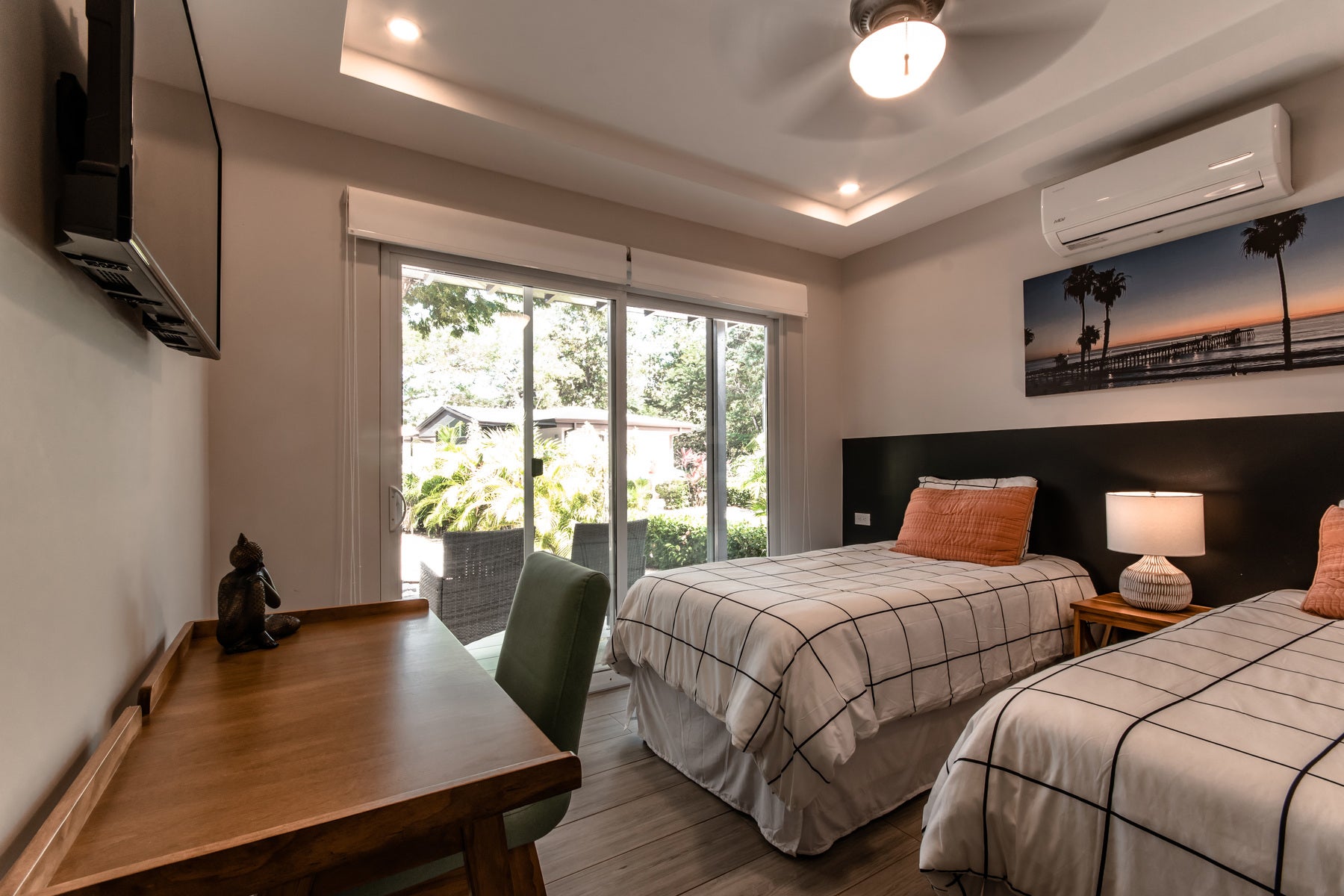 Affordable Beach Villa — photo 19 of 19