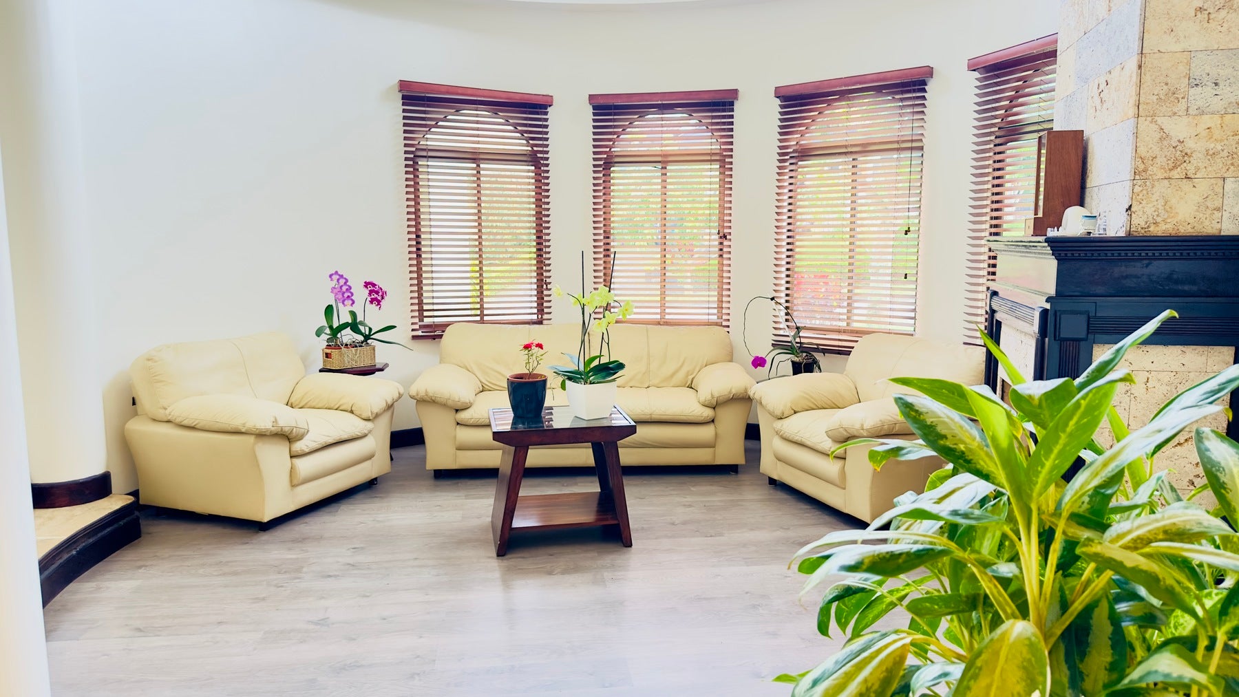 Colinas de Montealegre Green View House. Exclusive community, Colinas De Montealegre, Tres Rios, Curridabat, San Juan, La Union, San Jose, Costa Rica 11801